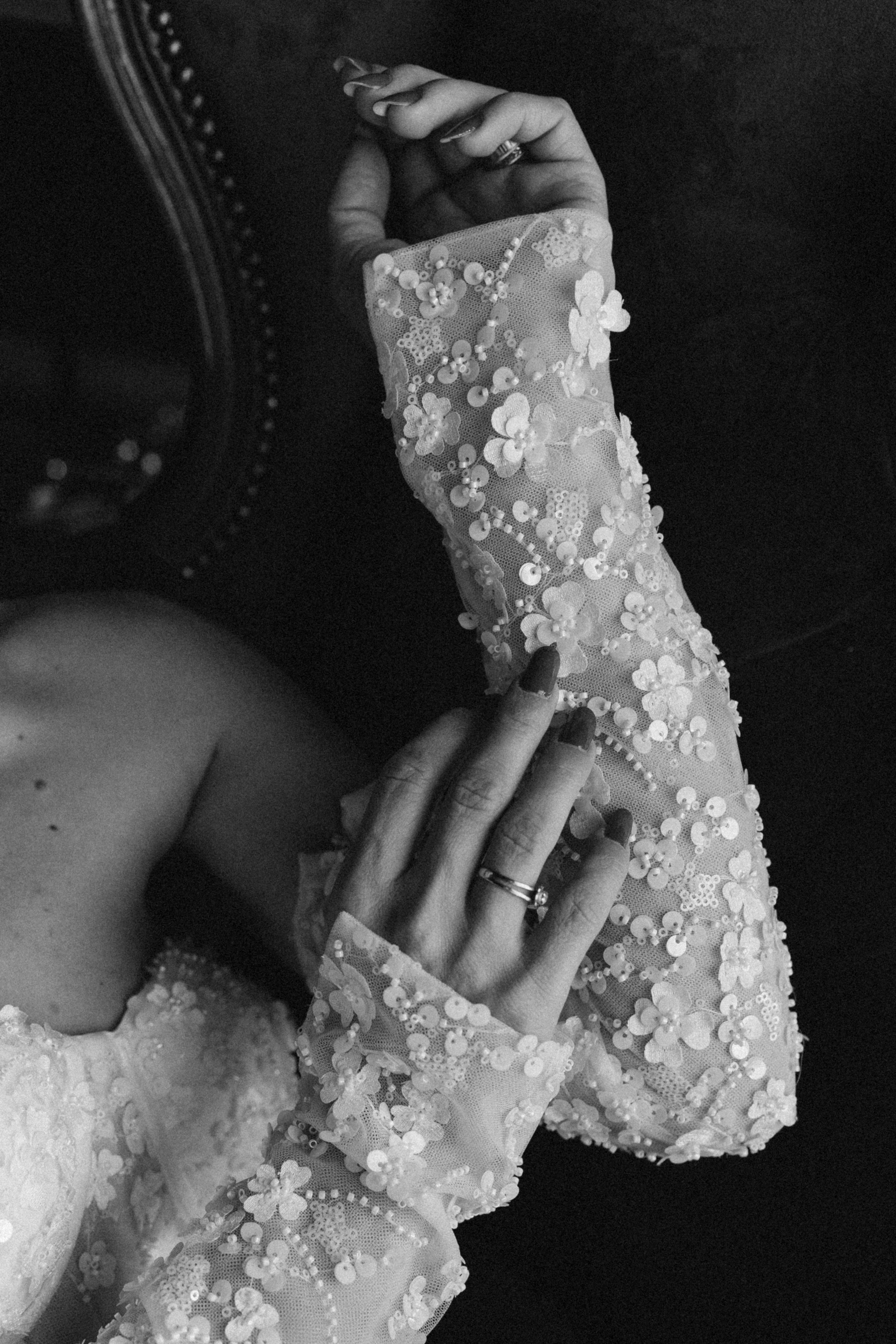 Nunta. Mihai Padurariu - fotograf