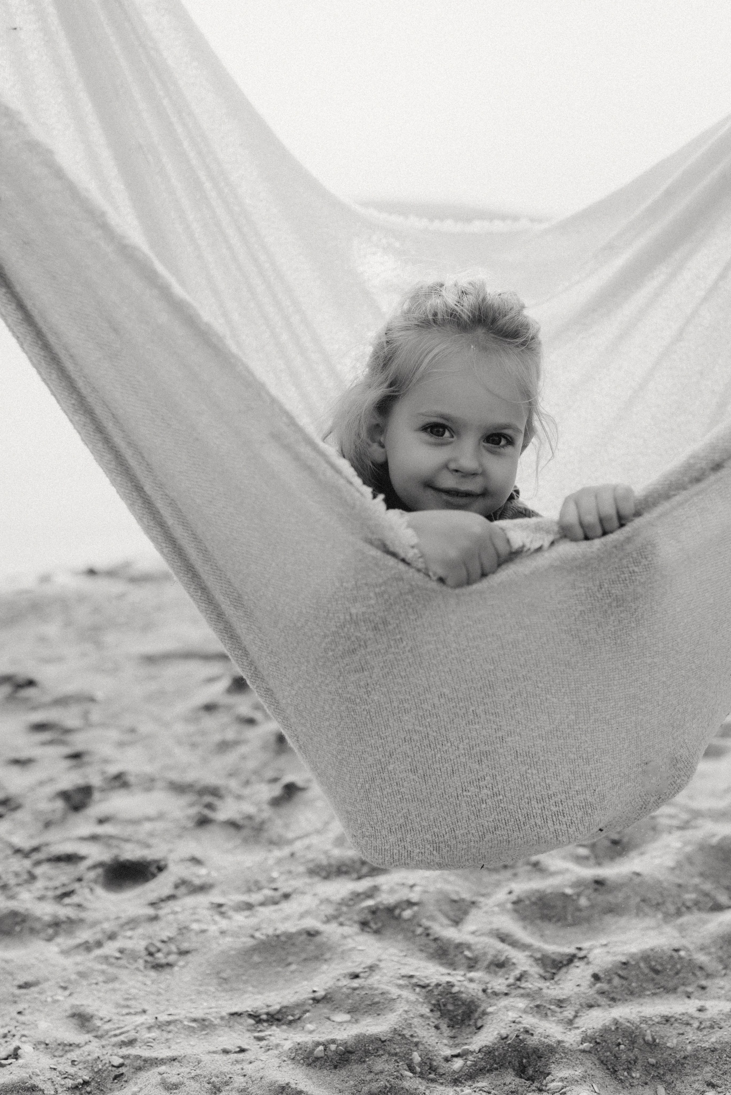 Family Story. Семейный фотограф Лейпциг, Германия