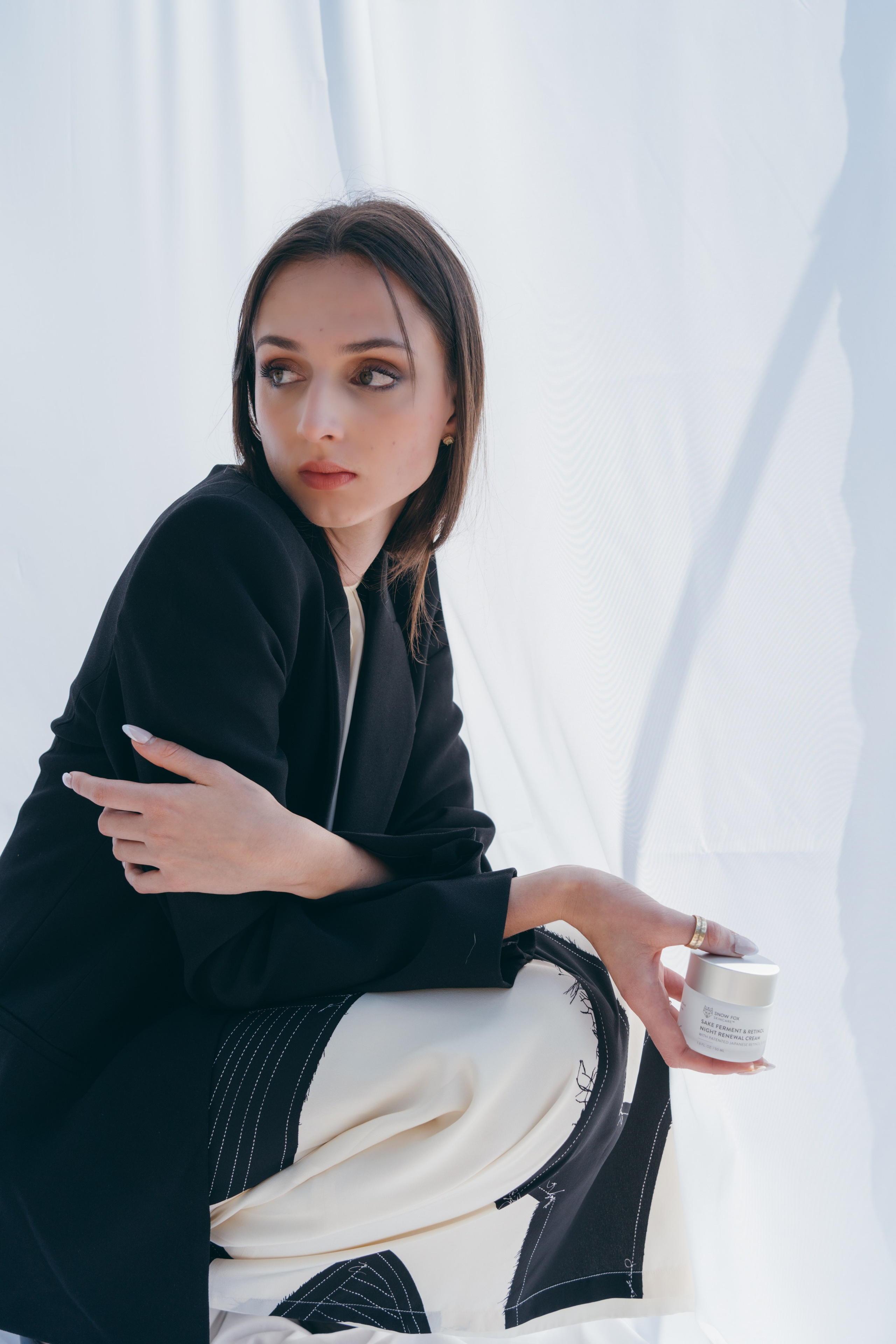 Portrait photographer Lausanne. Social media agency|Corporate photography|Lausanne|Geneva|Switzerland