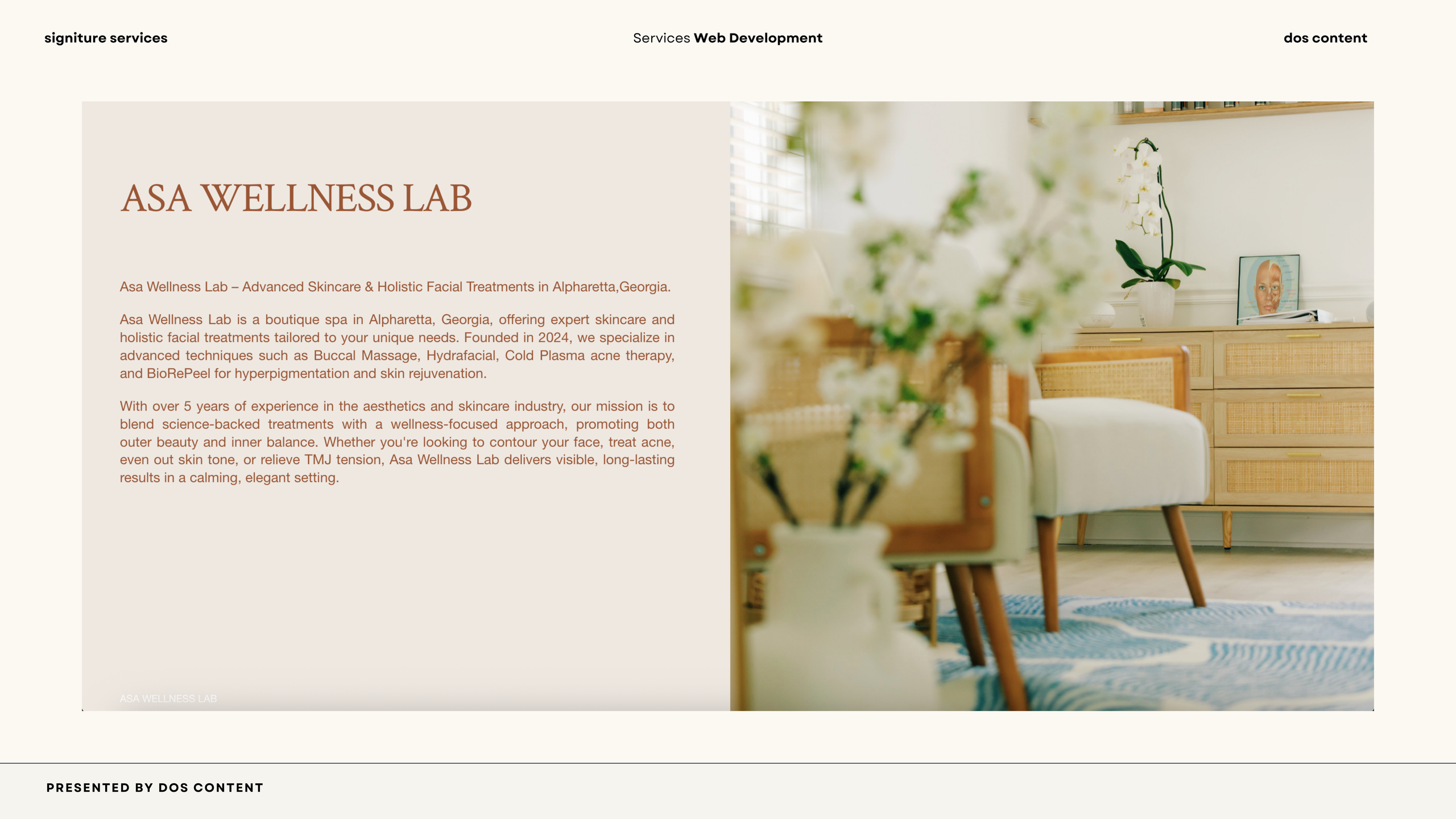 Web design. Social media agency|Corporate photography|Lausanne|Geneva|Switzerland