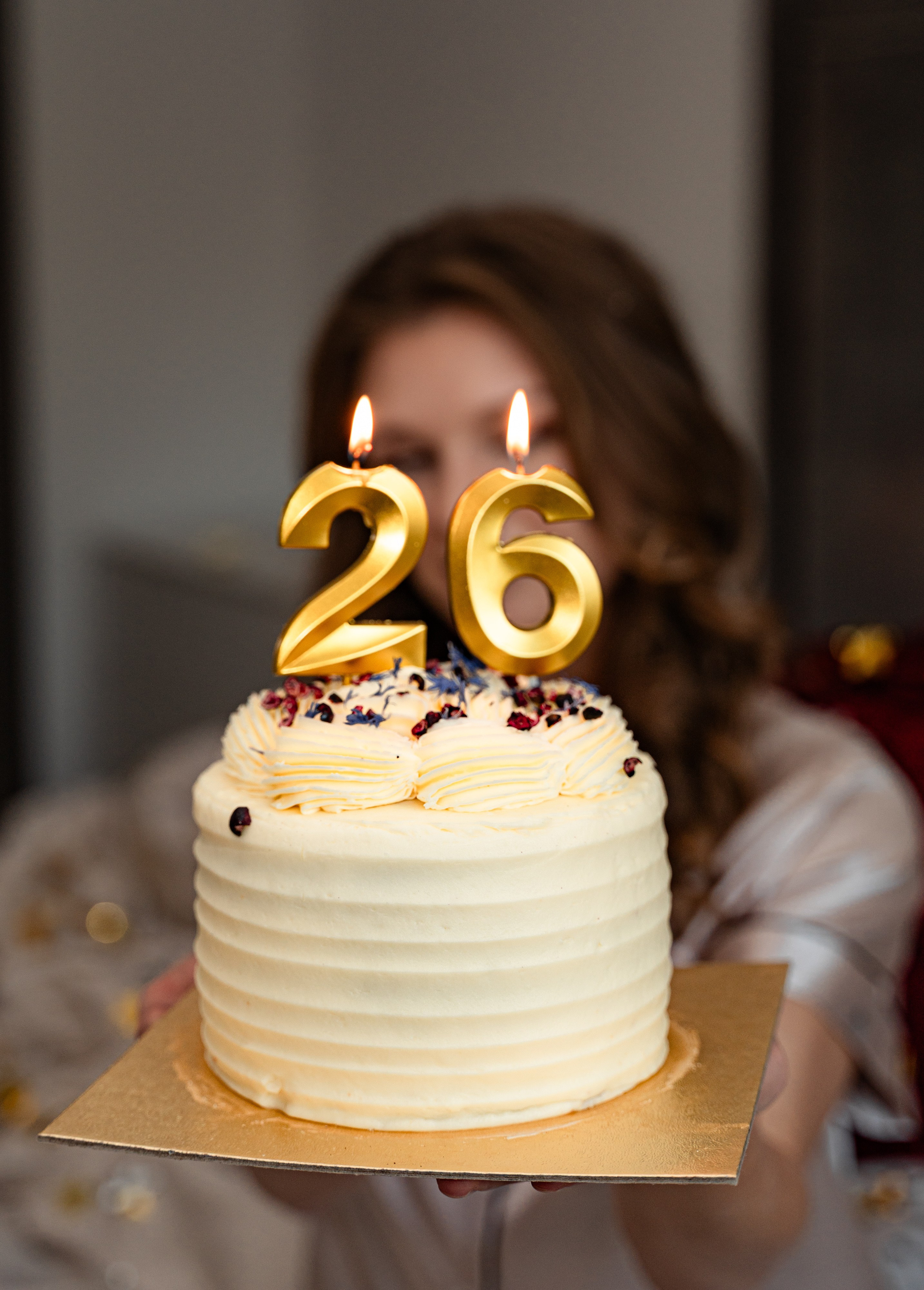 Daria. Tonya Kyrylenko photographer in London