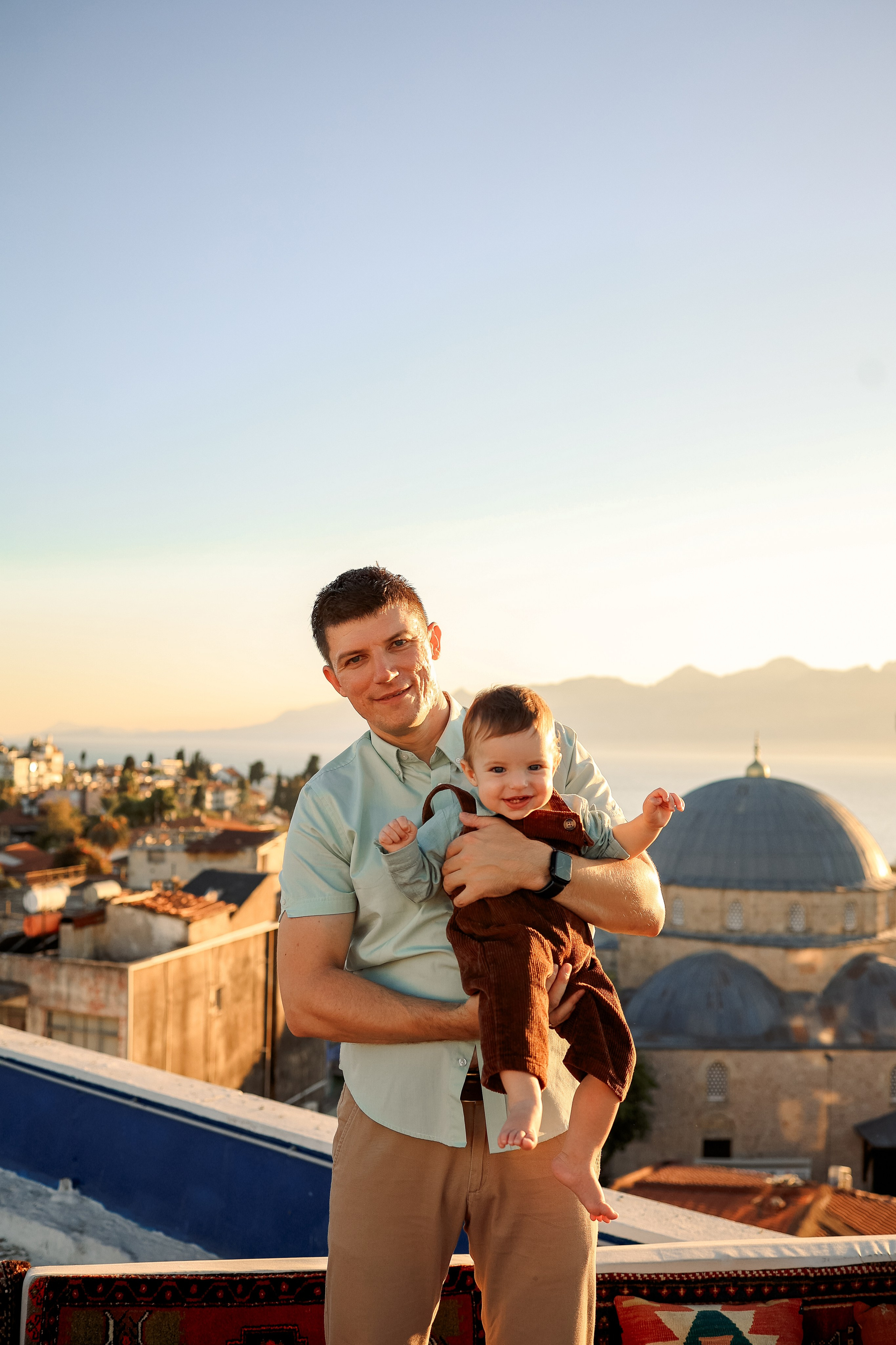 Photoshooting in Antalya. Photographer in Turkey, Antalya, Kemer, Belek, Side, Kas, Fethiye