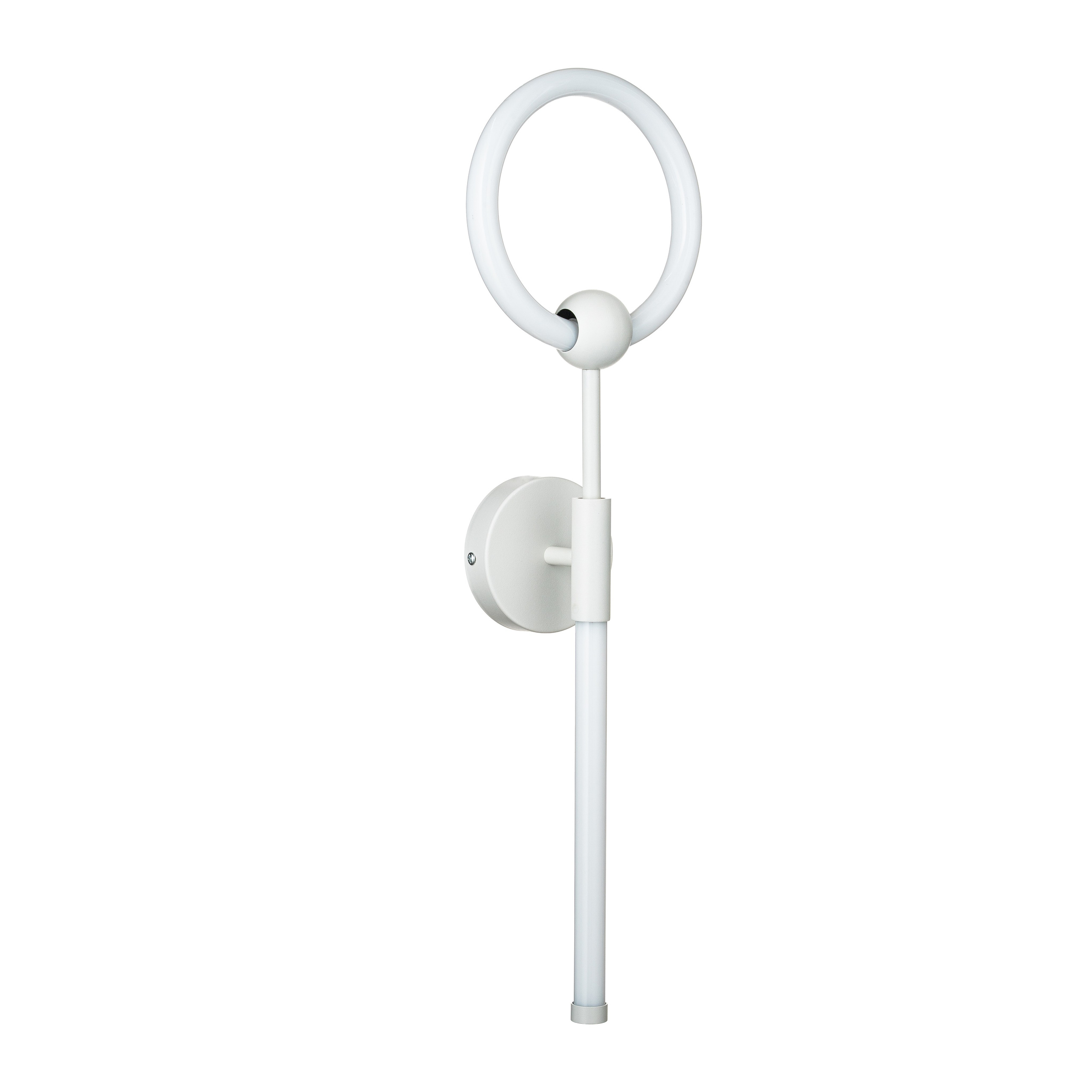 ağ məhsulun ağ fonda dügün çəkilişi umico üçün