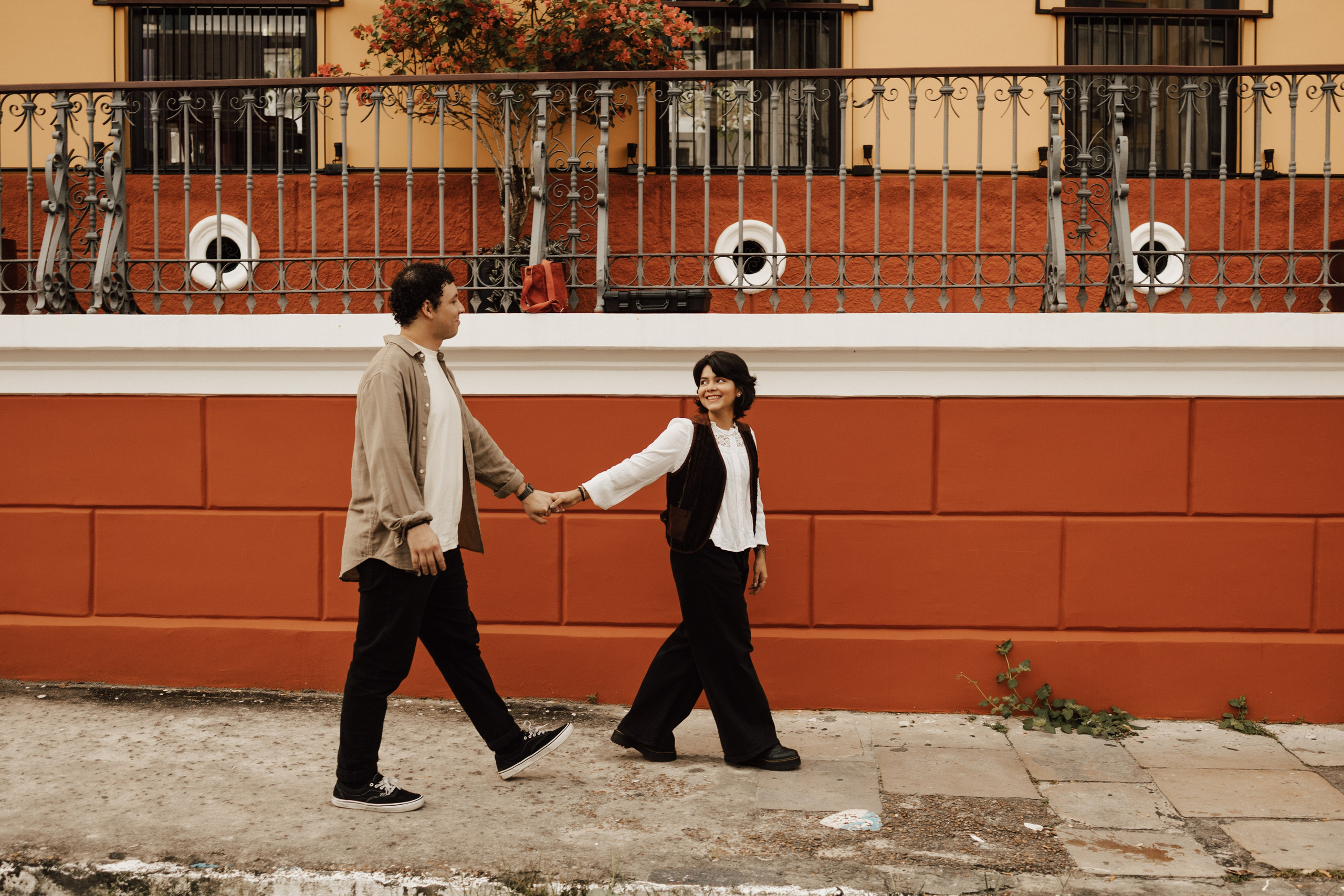Jéssica e Daniel. Fotógrafo de Casamentos em Manaus — Leandro Santos