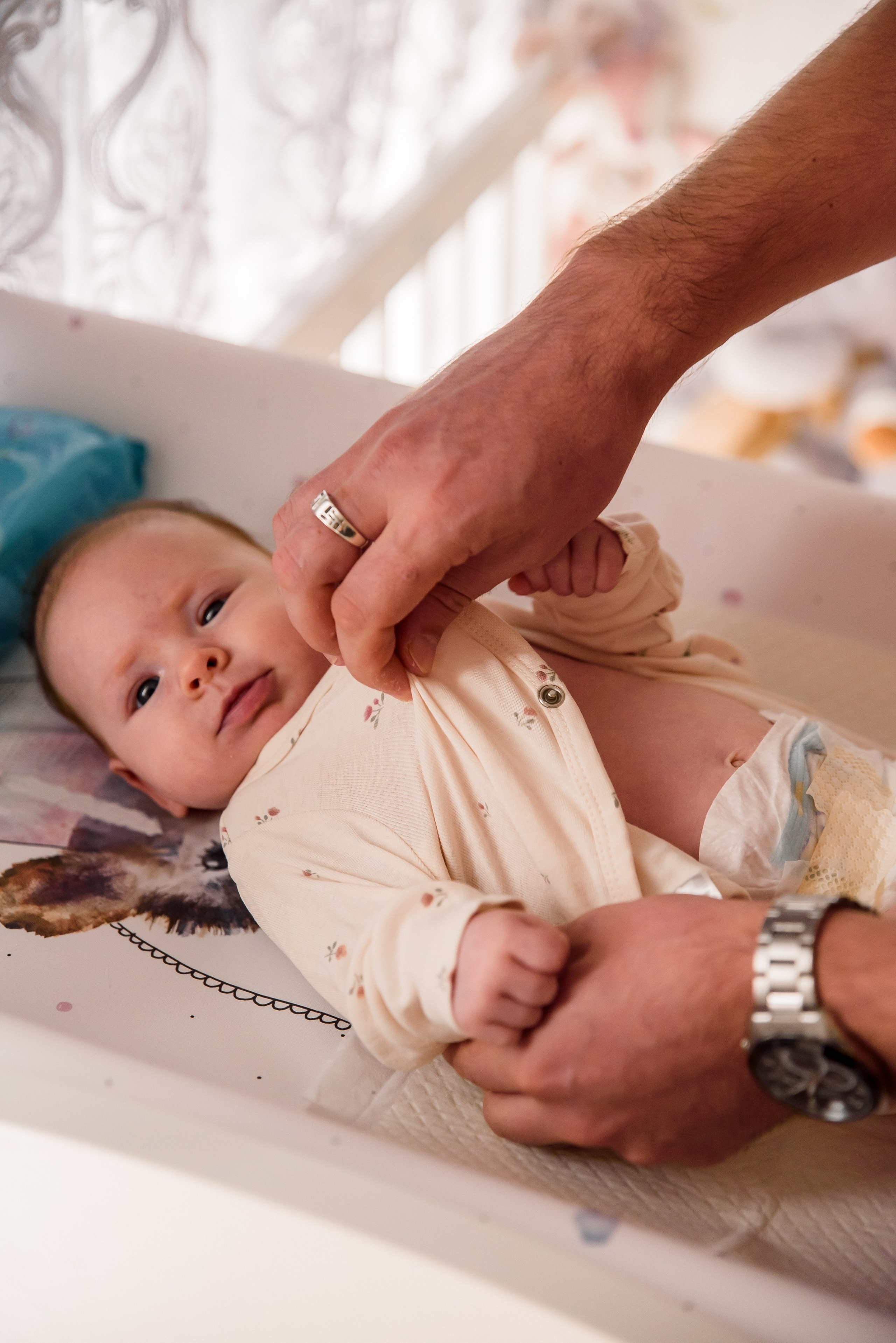 Monika & Anita & Sergej. Eugene Save – Fotograf Ślubny i Rodzinny | Warszawa i Cała Polska