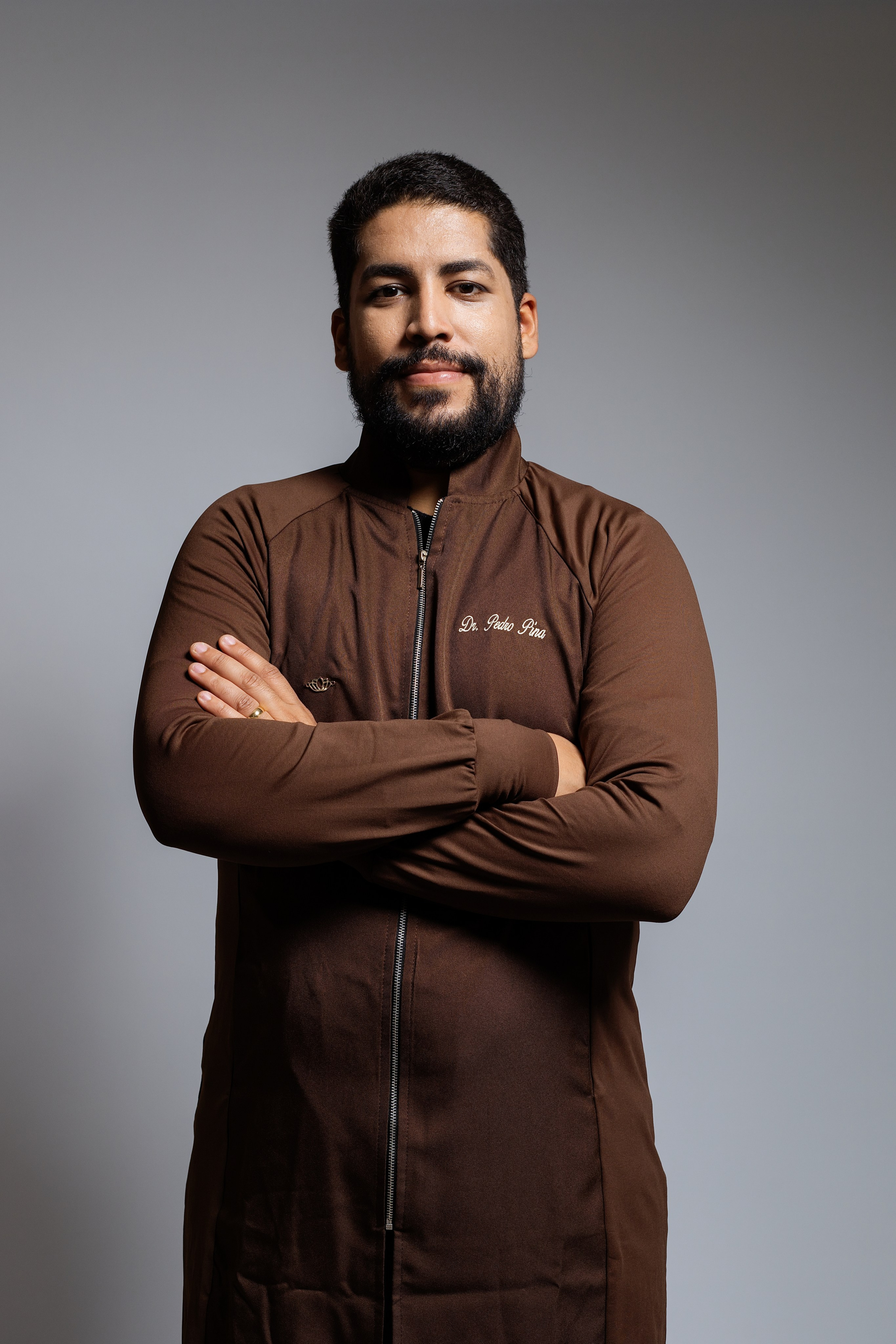 CORPORATIVO. Eu Talyssa Mendonça (Fotógrafa, Goiânia — GO)