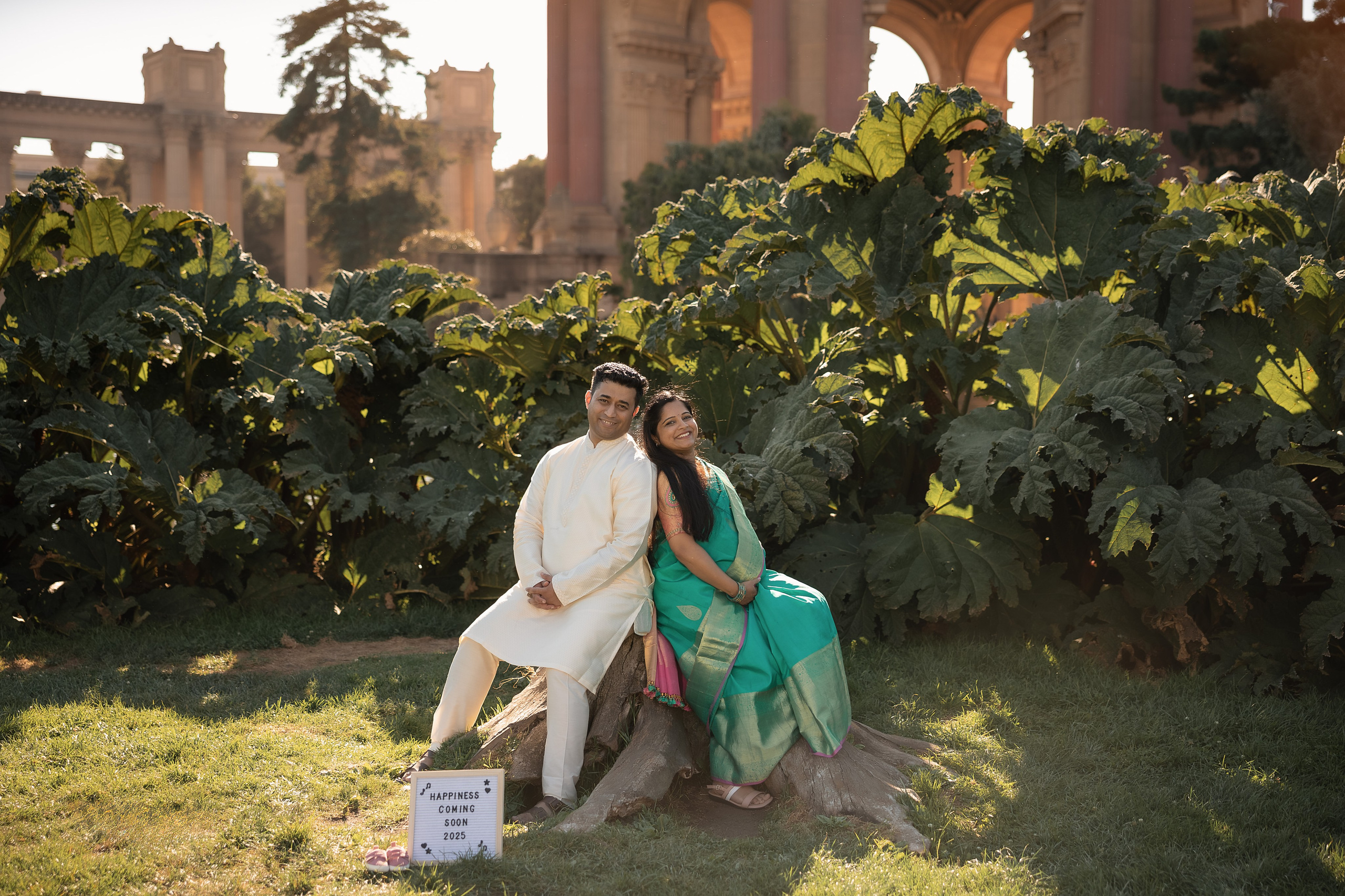 FAMILY & MATERNITY PHOTOGRAPHY. Couples & Families photographer in Bay Area, San Jose, California