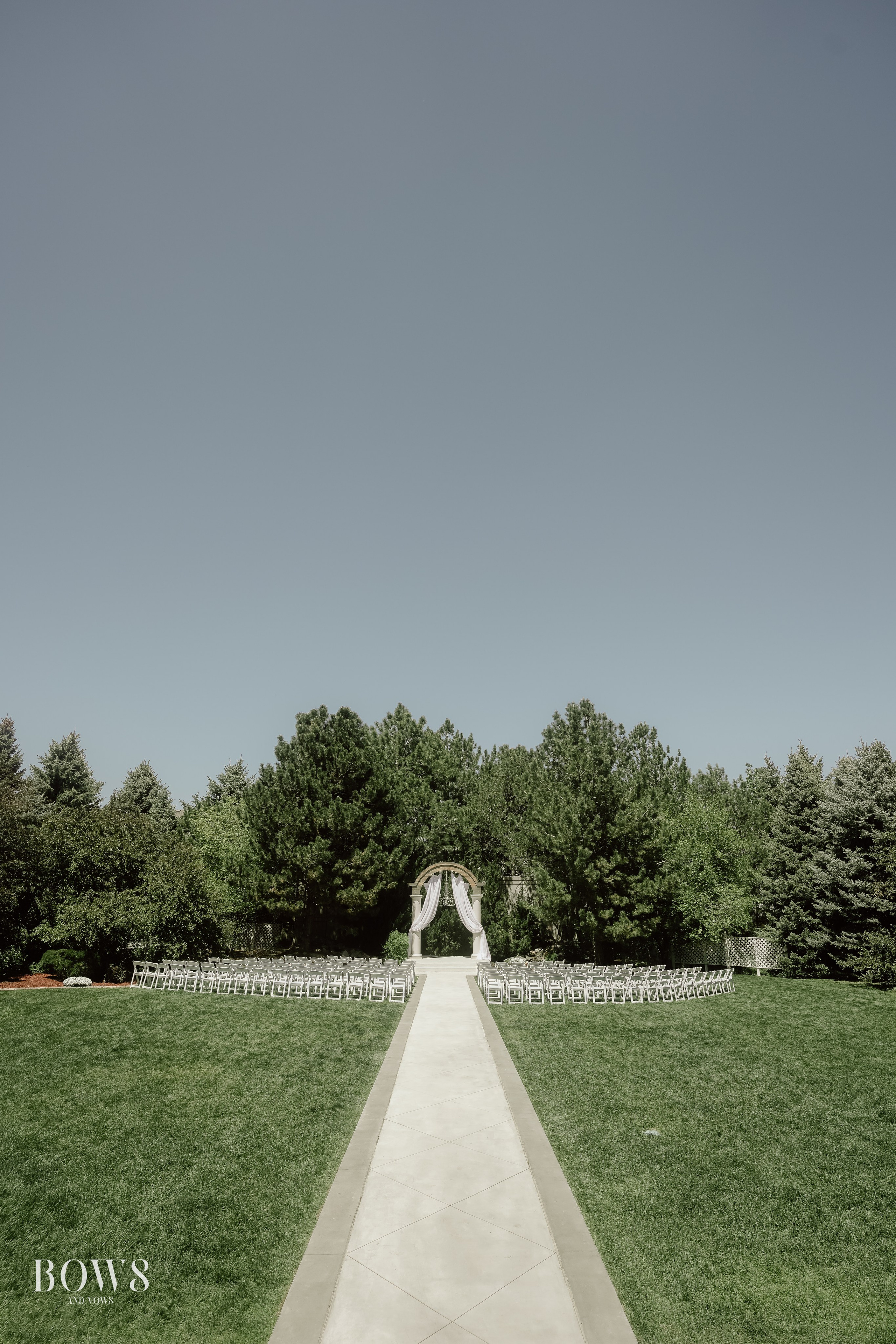 ARAVIND & MARISSA. WEDDING PHOTO COLOR GRADING