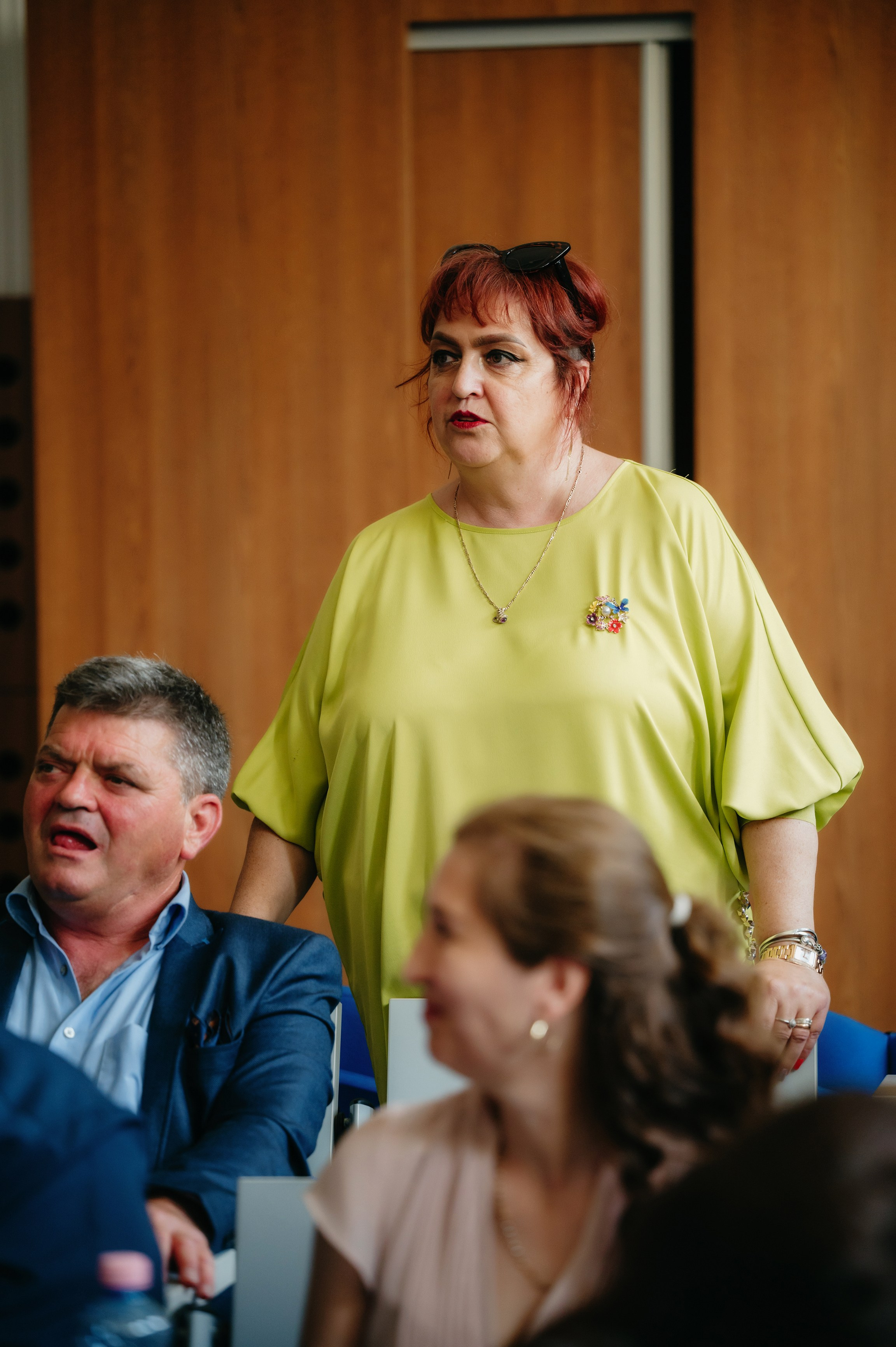 Medicina Veterinara — dupa 30 de ani…. Laurentiu Stefan StoryTeller