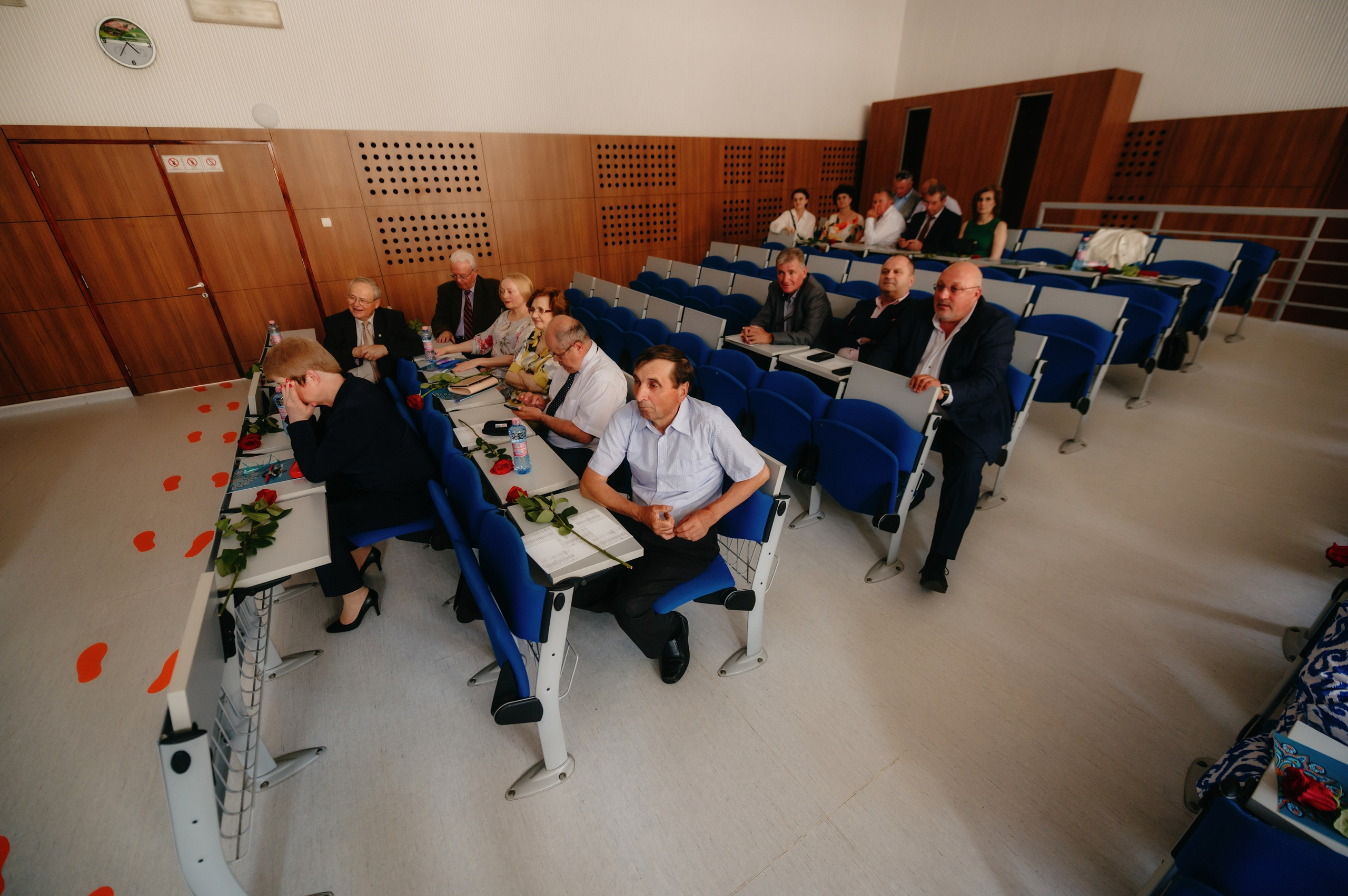 Medicina Veterinara — dupa 30 de ani…. Laurentiu Stefan StoryTeller