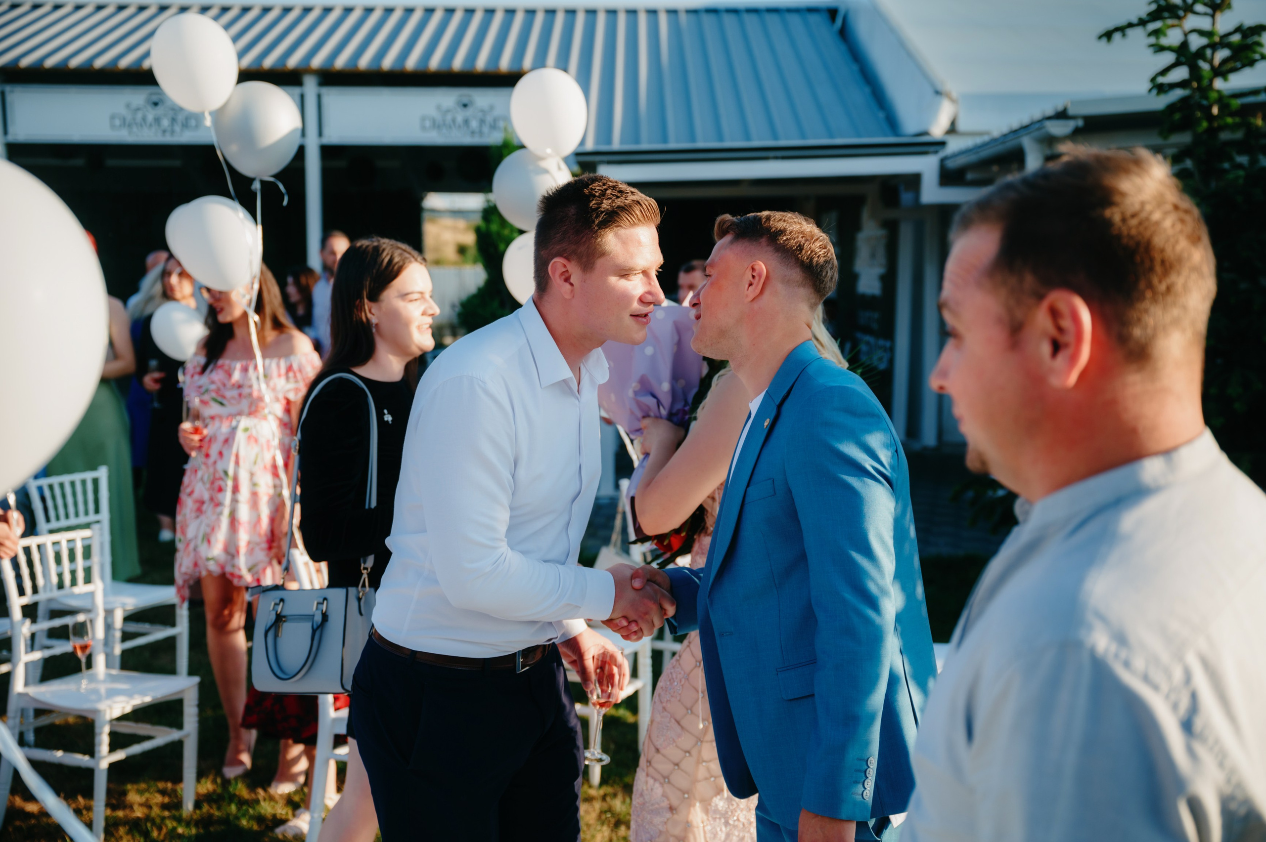 CUNUNIE Adelina si Alexandru. Laurentiu Stefan StoryTeller