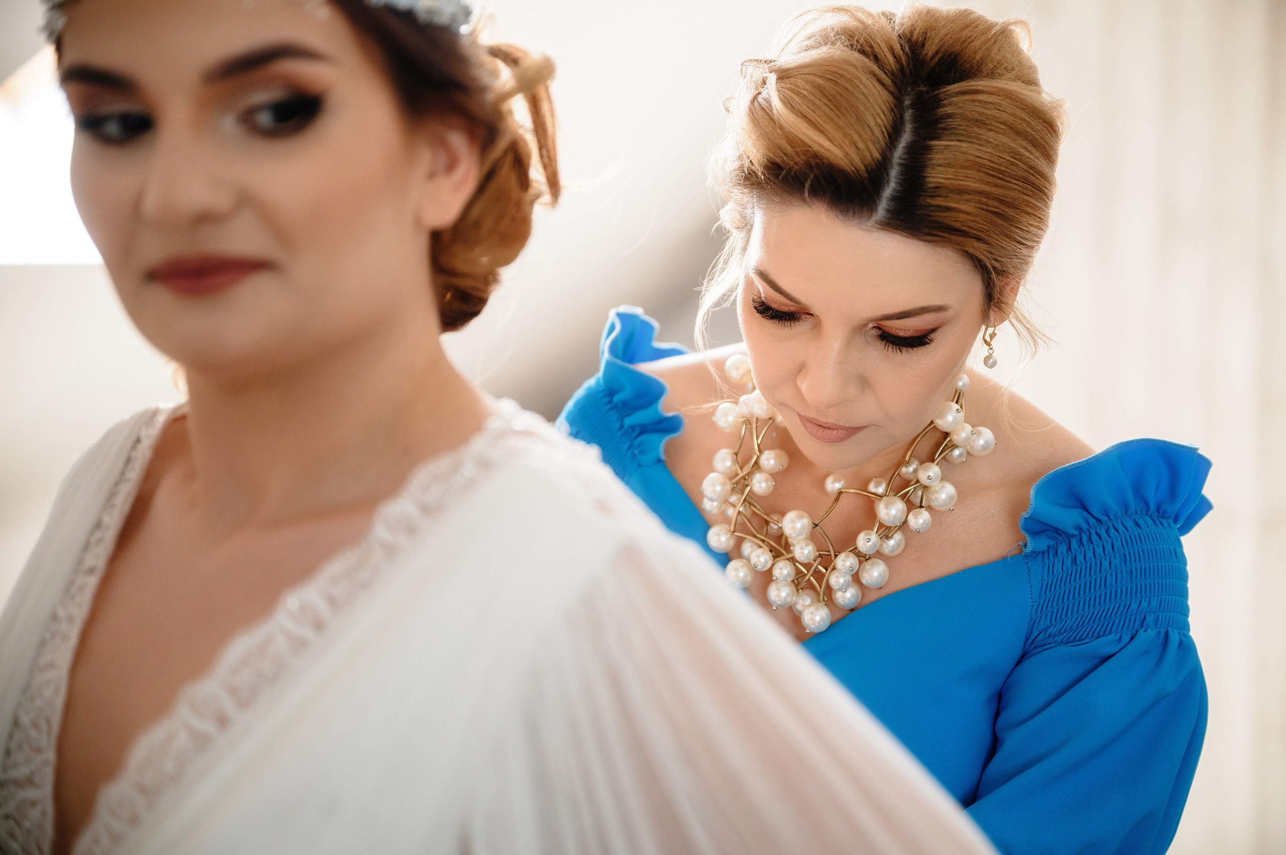 NUNTA Tudor si Stefana. Laurentiu Stefan StoryTeller