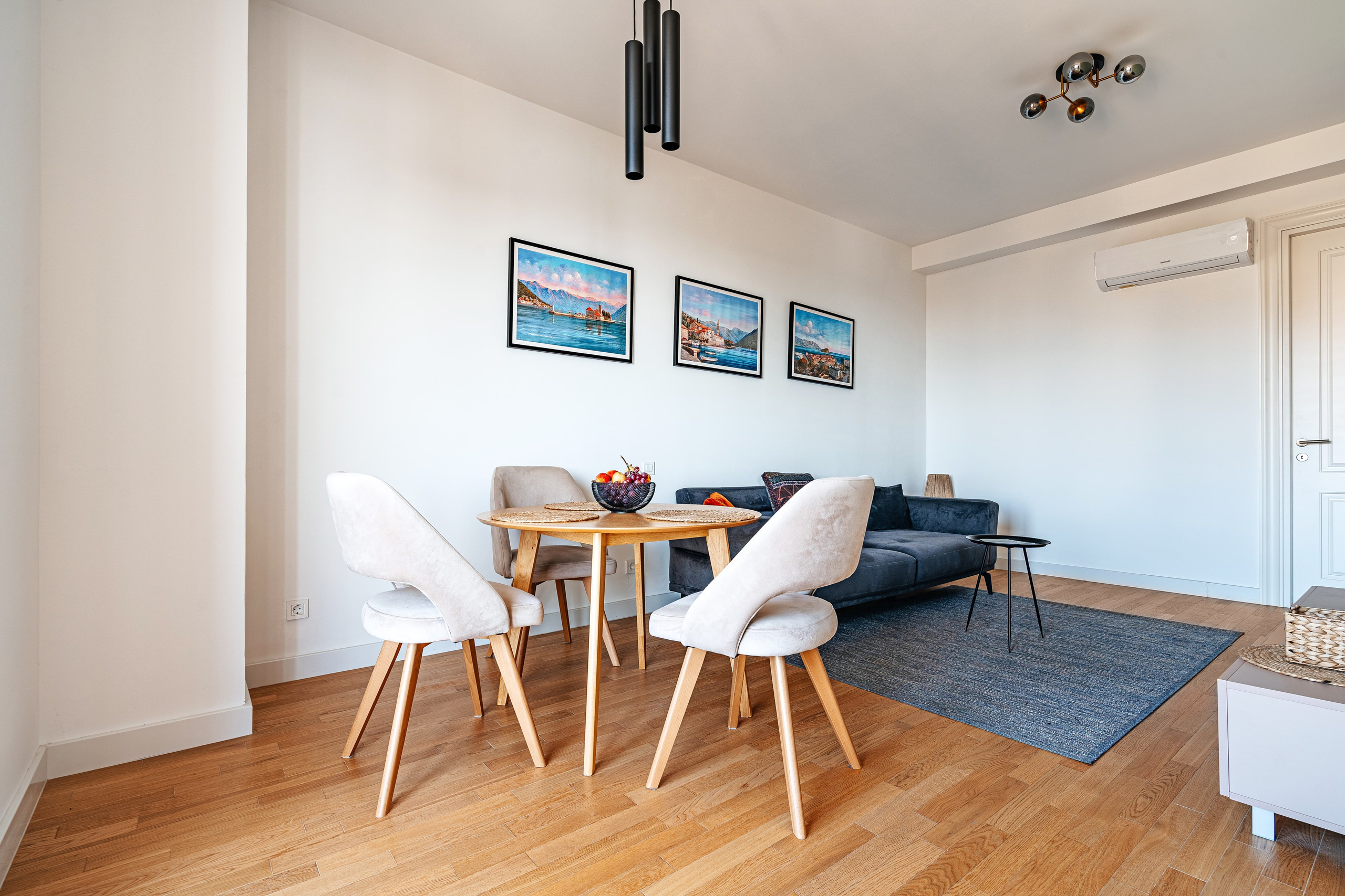 Real Estate Photography. Montenegro. EVAN ARISTOV WEDDING PHOTOGRAPHY — Seattle Wedding Photographer