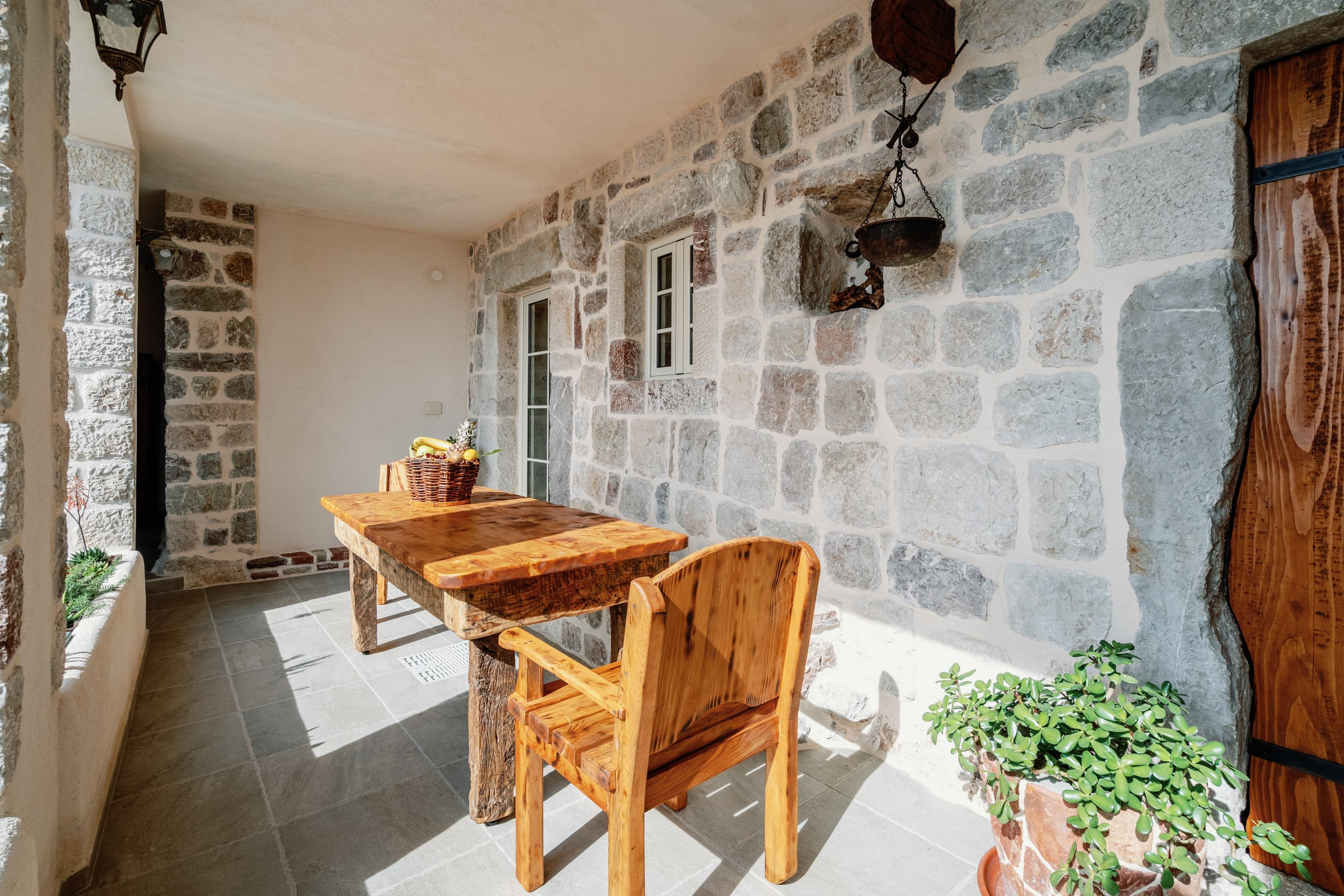 Real Estate Photography. Montenegro. EVAN ARISTOV WEDDING PHOTOGRAPHY — Seattle Wedding Photographer