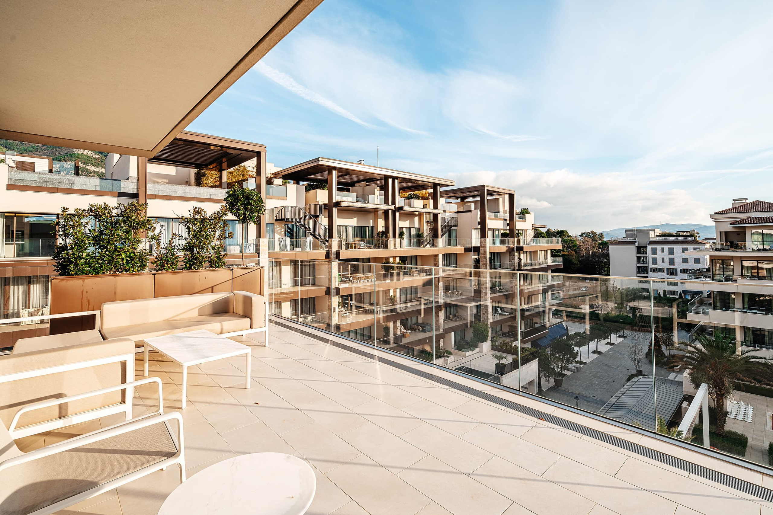 Real Estate Photography. Montenegro. EVAN ARISTOV WEDDING PHOTOGRAPHY — Seattle Wedding Photographer