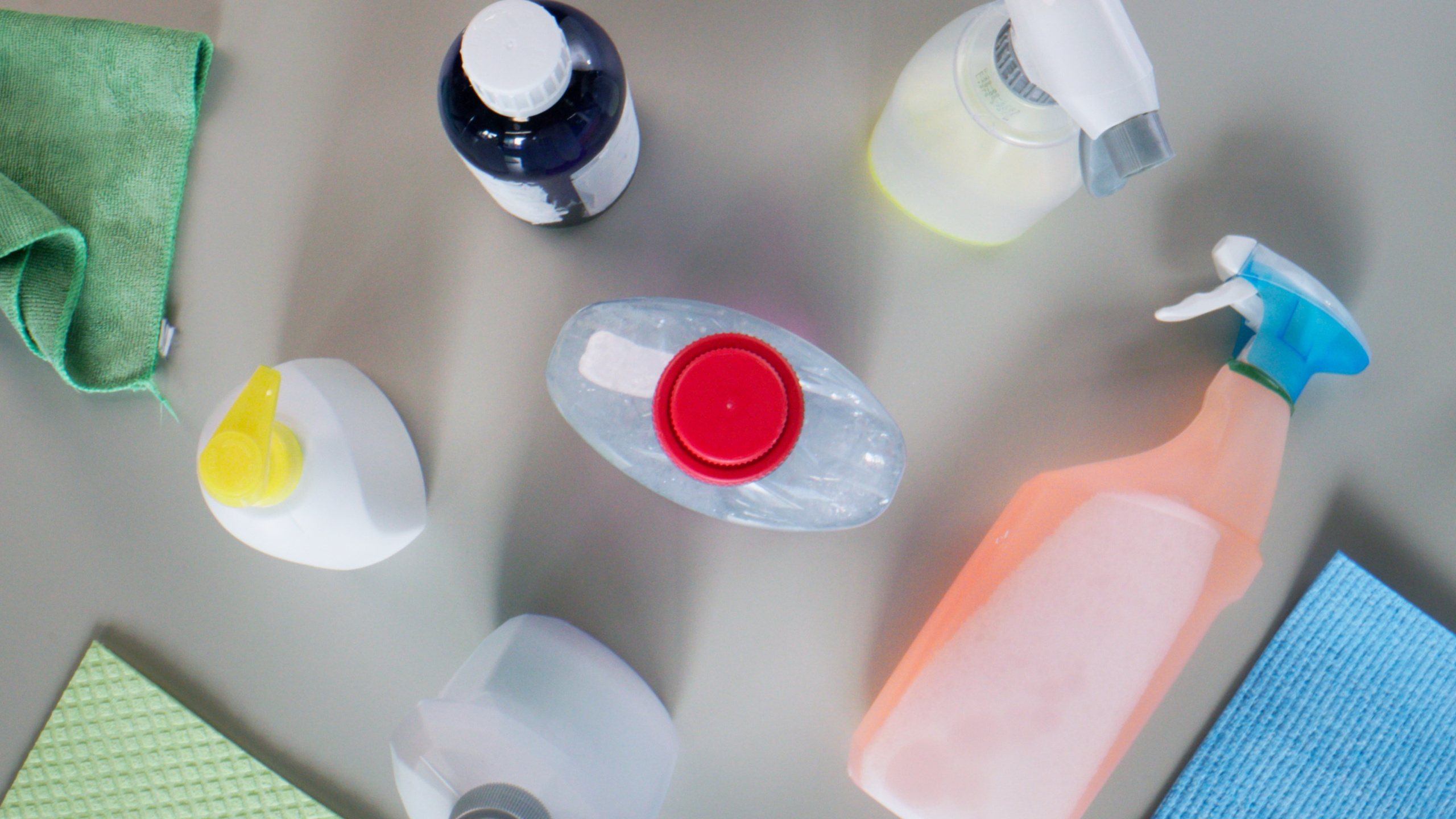 Easy Tabs “Mijenjamo Igru”. Hamza Makić Cinematographer, Photographer & Visual Artist