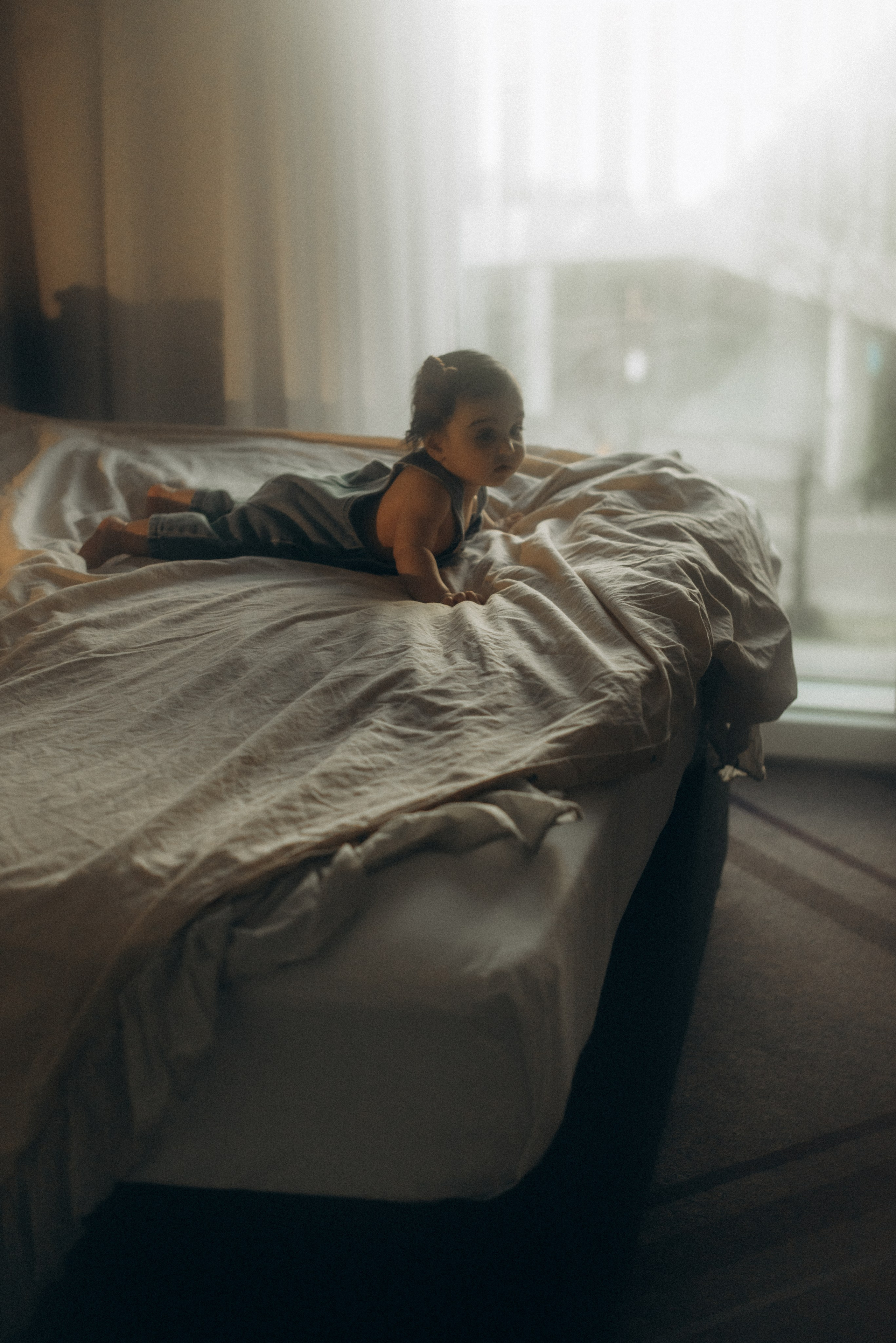 СЬЕМКА МАТЕРИНСТВА. Сімейний фотограф Лейпциг, Німеччина