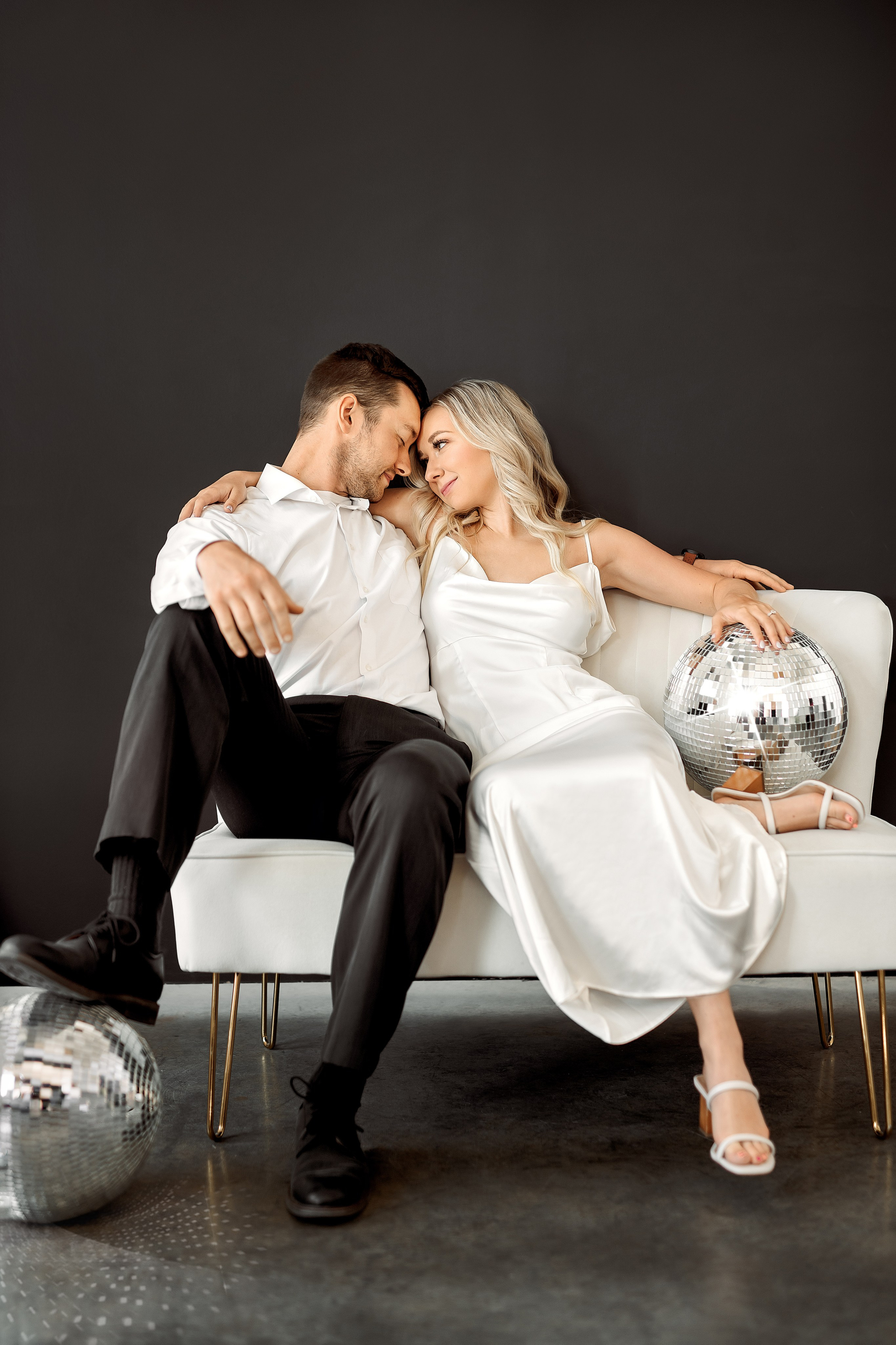 Couples Session Portland OR | M&D. Alena Tau | Wedding & Family Photographer Vancouver WA and Portland OR