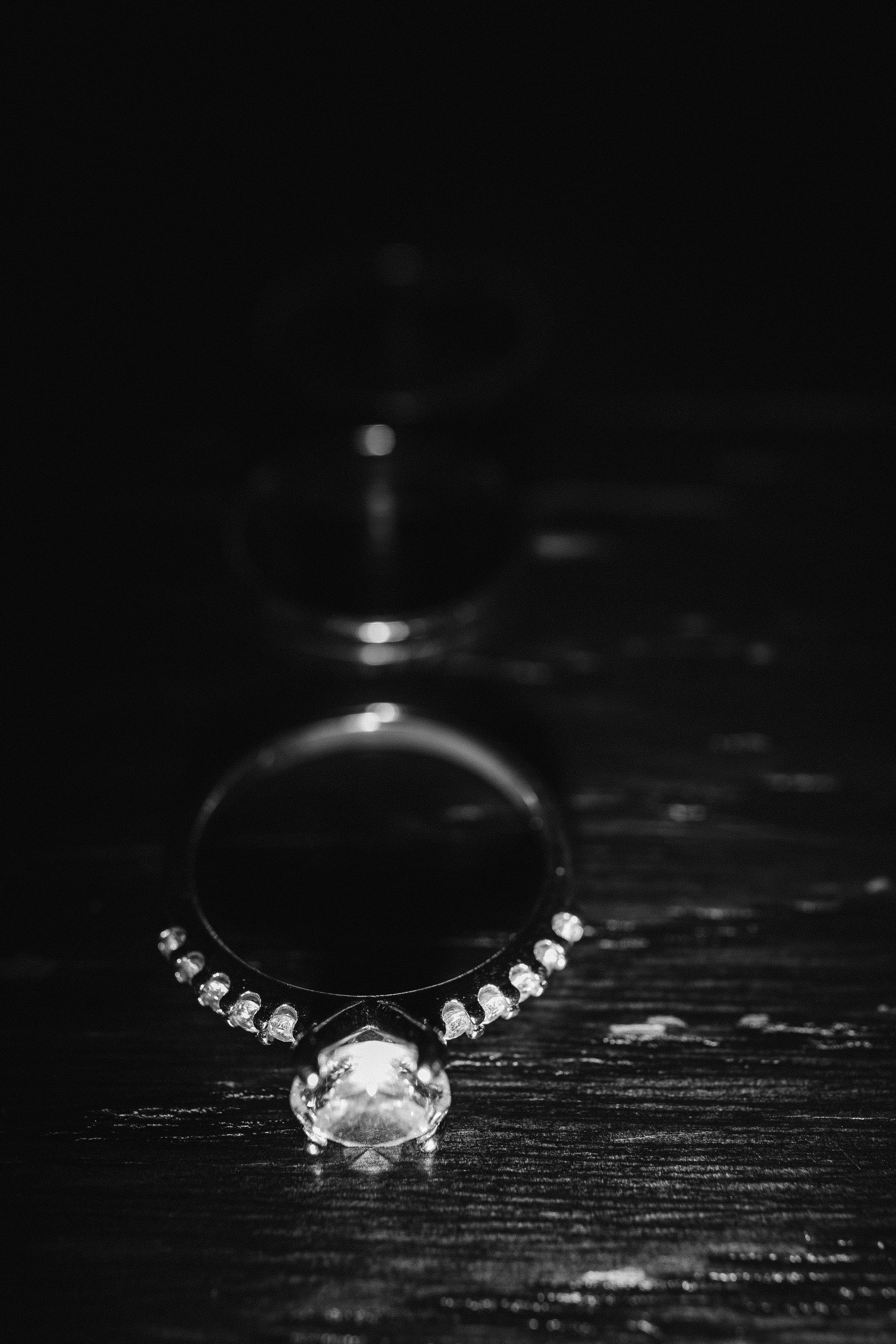 Cristi & Veronica. Photographer in Dublin, Pavel