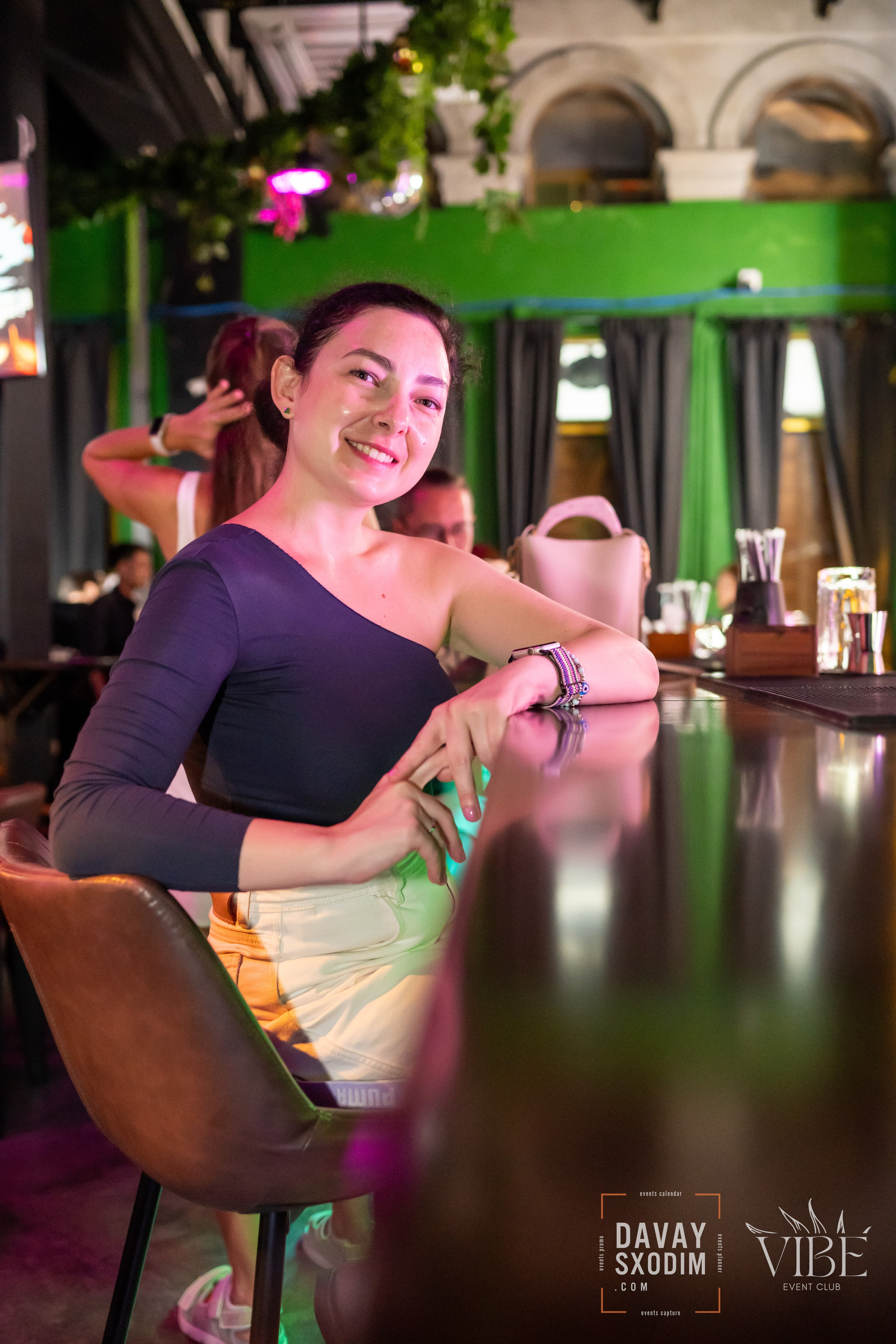 Вечеринка Афровайб | Фоторепортаж | Афиша | DAVAYSXODIM.com PHUKET. АФИША|ФОТОРЕПОРТАЖИ|ИВЕНТЫ|ПХУКЕТ