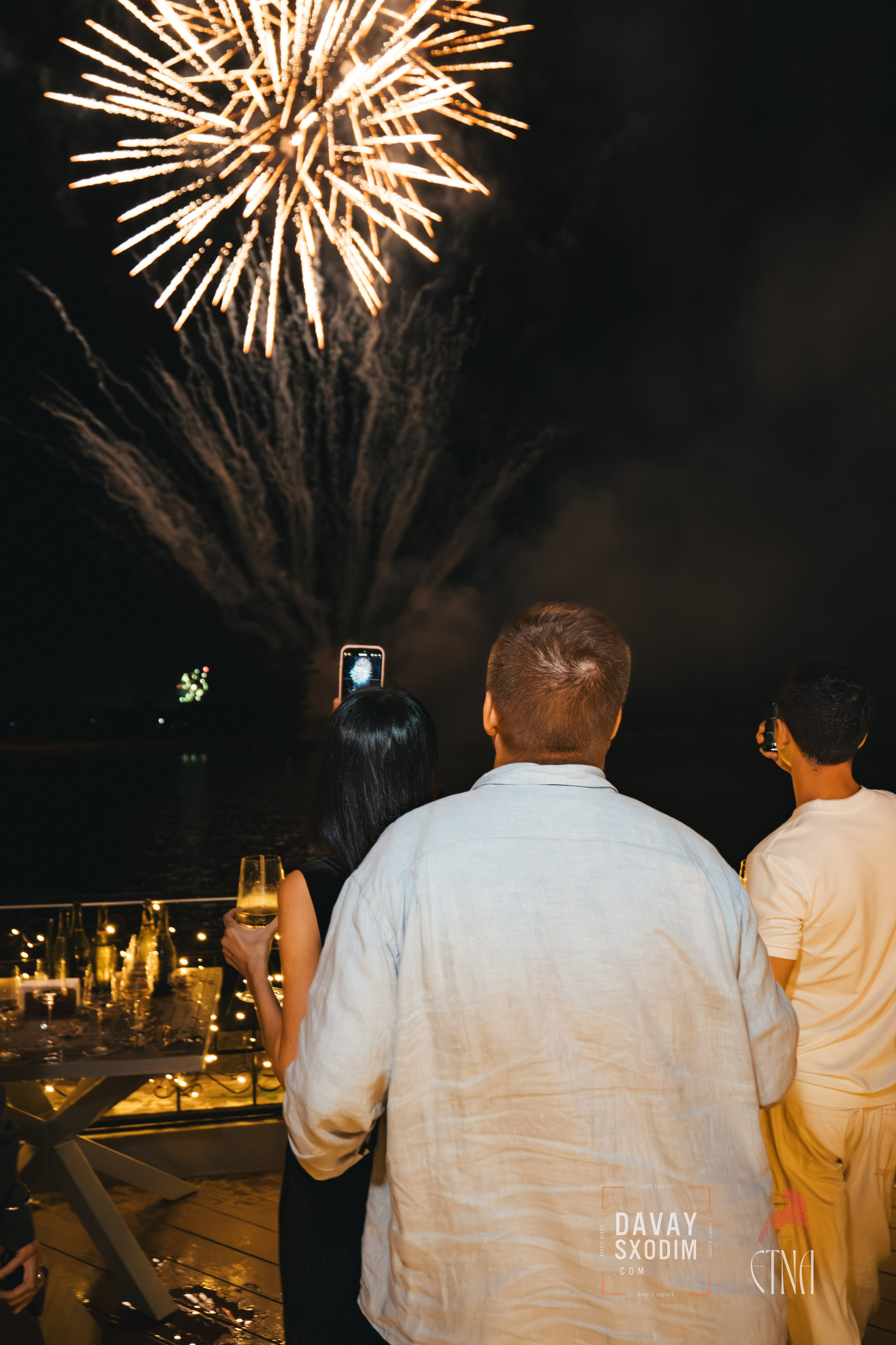 Новогодняя вечеринка | Фоторепортаж | Афиша | DAVAYSXODIM.com PHUKET. АФИША|ФОТОРЕПОРТАЖИ|ИВЕНТЫ|ПХУКЕТ