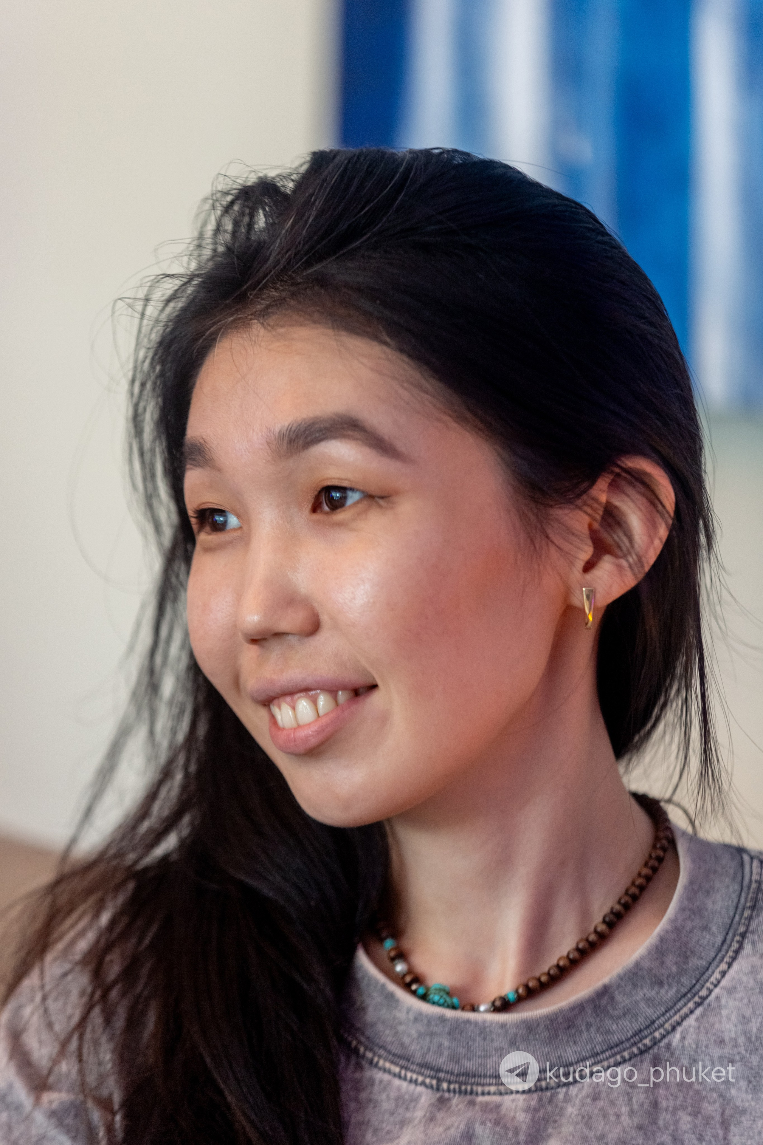 Завтрак на Чиле | Фоторепортаж | Афиша | DAVAYSXODIM.com PHUKET. АФИША|ФОТОРЕПОРТАЖИ|ИВЕНТЫ|ПХУКЕТ