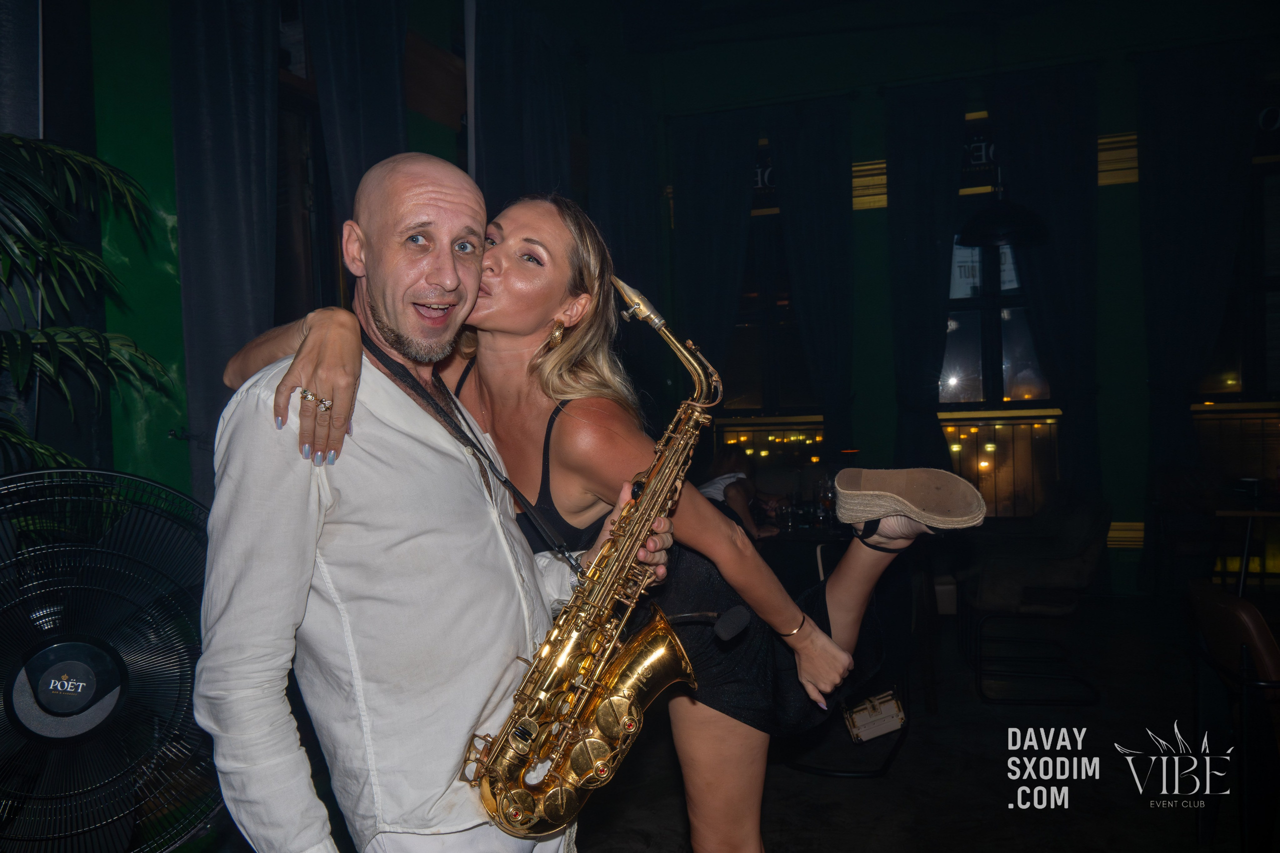 Вечеринка White Out | Фоторепортаж | Видеорепортаж | Афиша | DAVAYSXODIM.com PHUKET. АФИША|ФОТОРЕПОРТАЖИ|ИВЕНТЫ|ПХУКЕТ