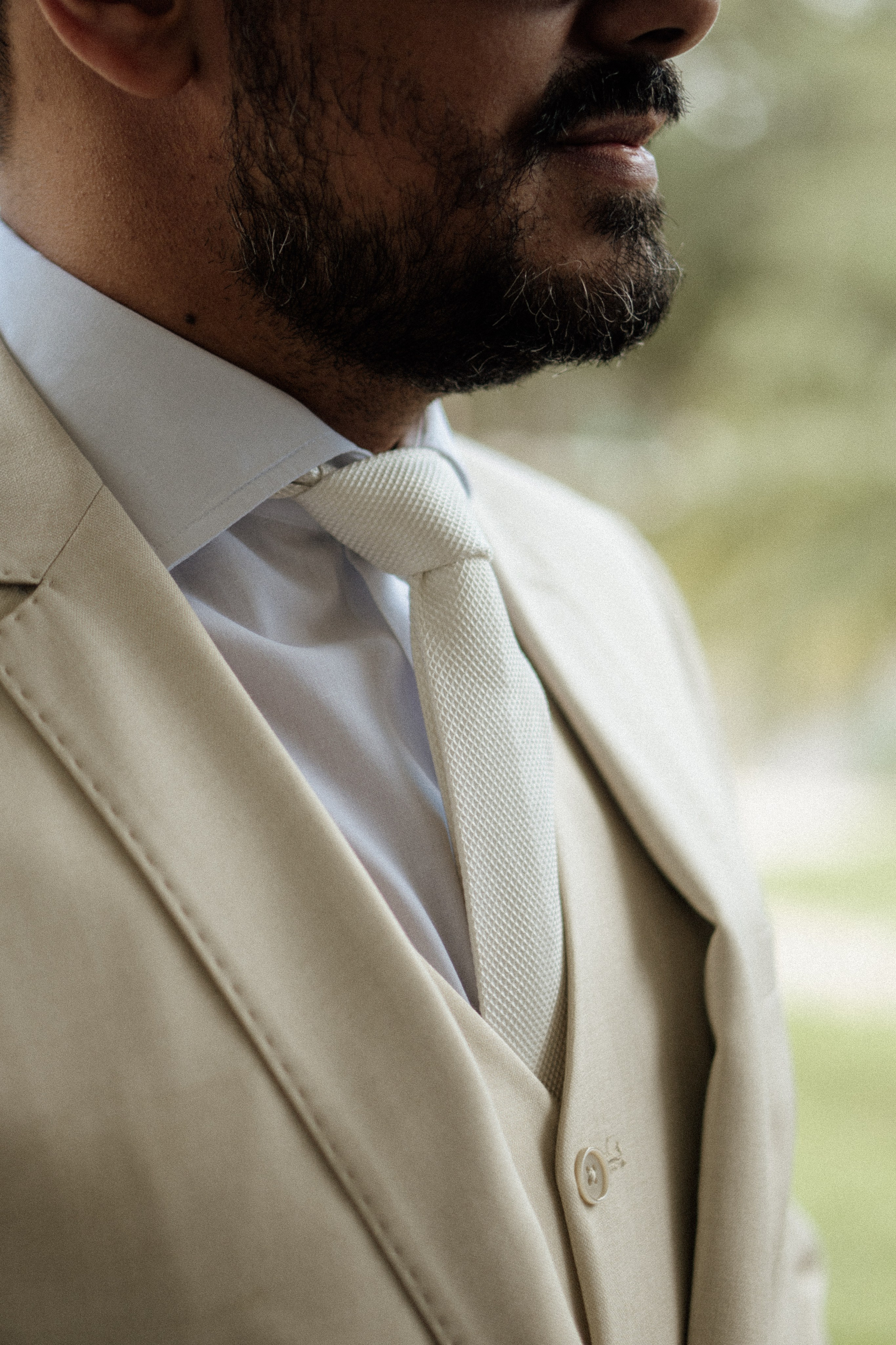 Lari & Luiz | Casamento. Congiu Wedding