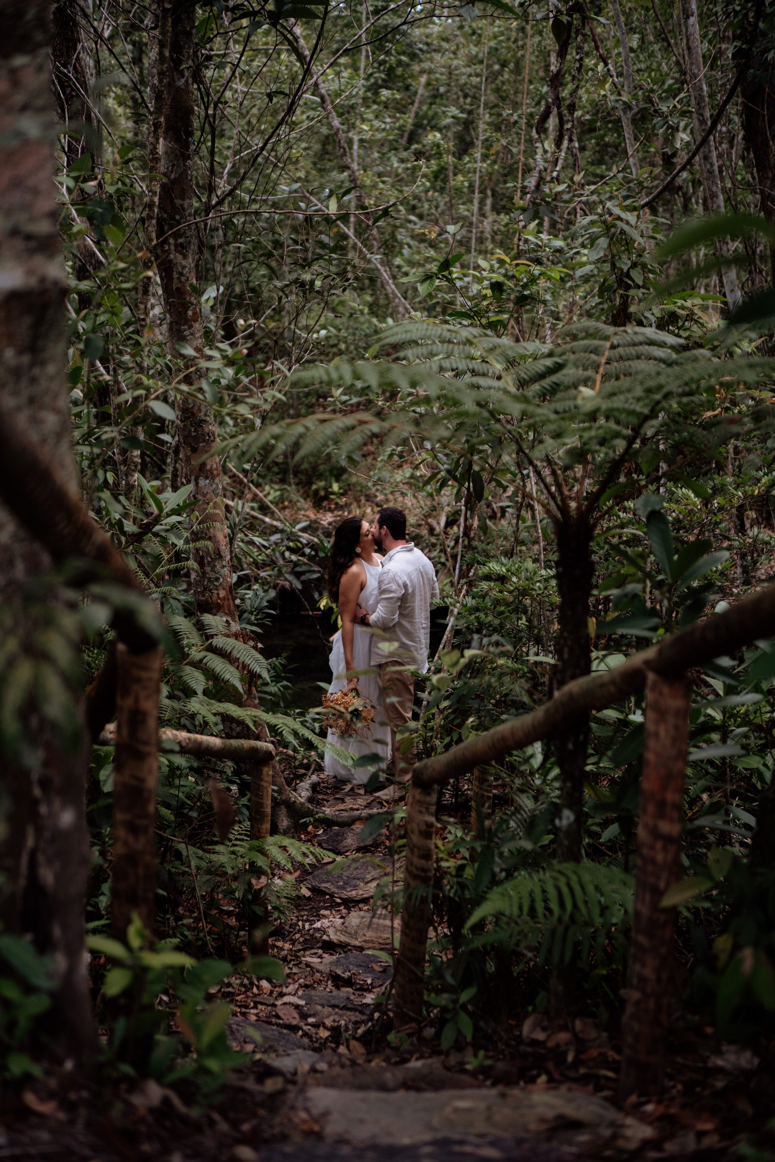 Julia & Marcus. Congiu Wedding