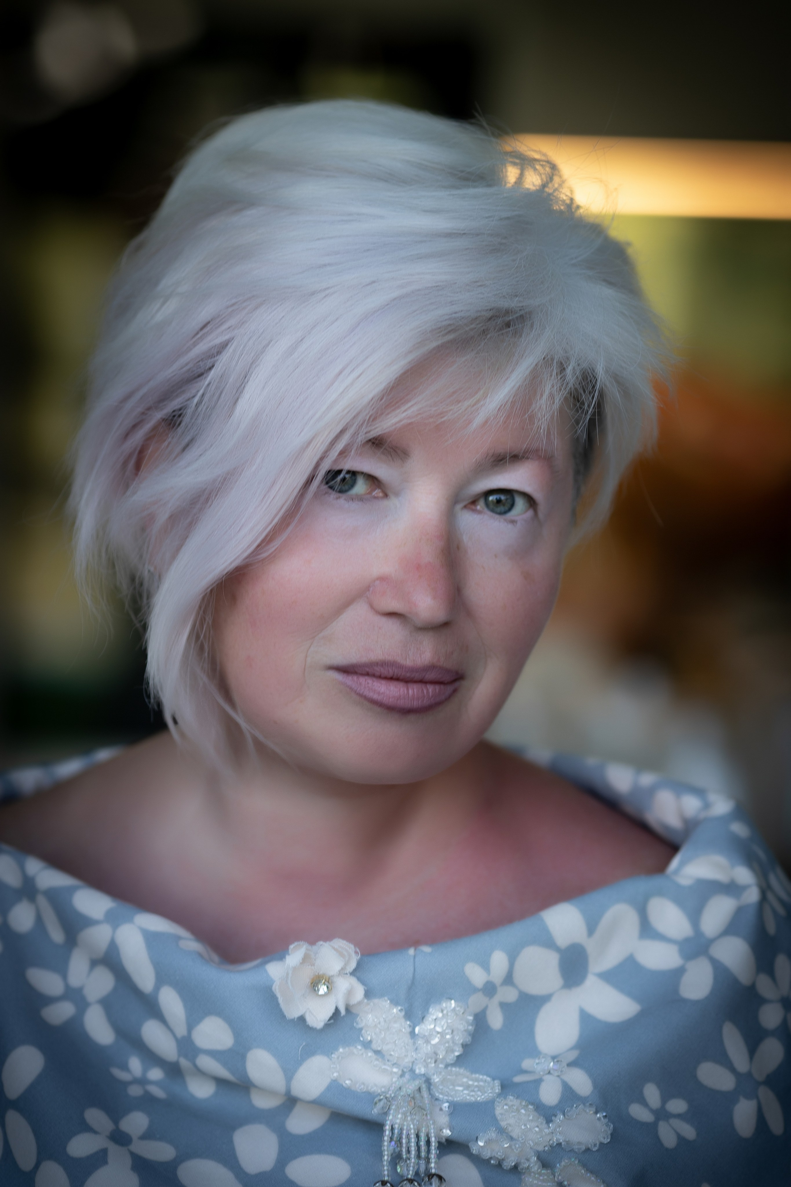 Événements mondains. Photographe et photothérapeute à Nice et sur la Côte d’Azur — Katherine Grape