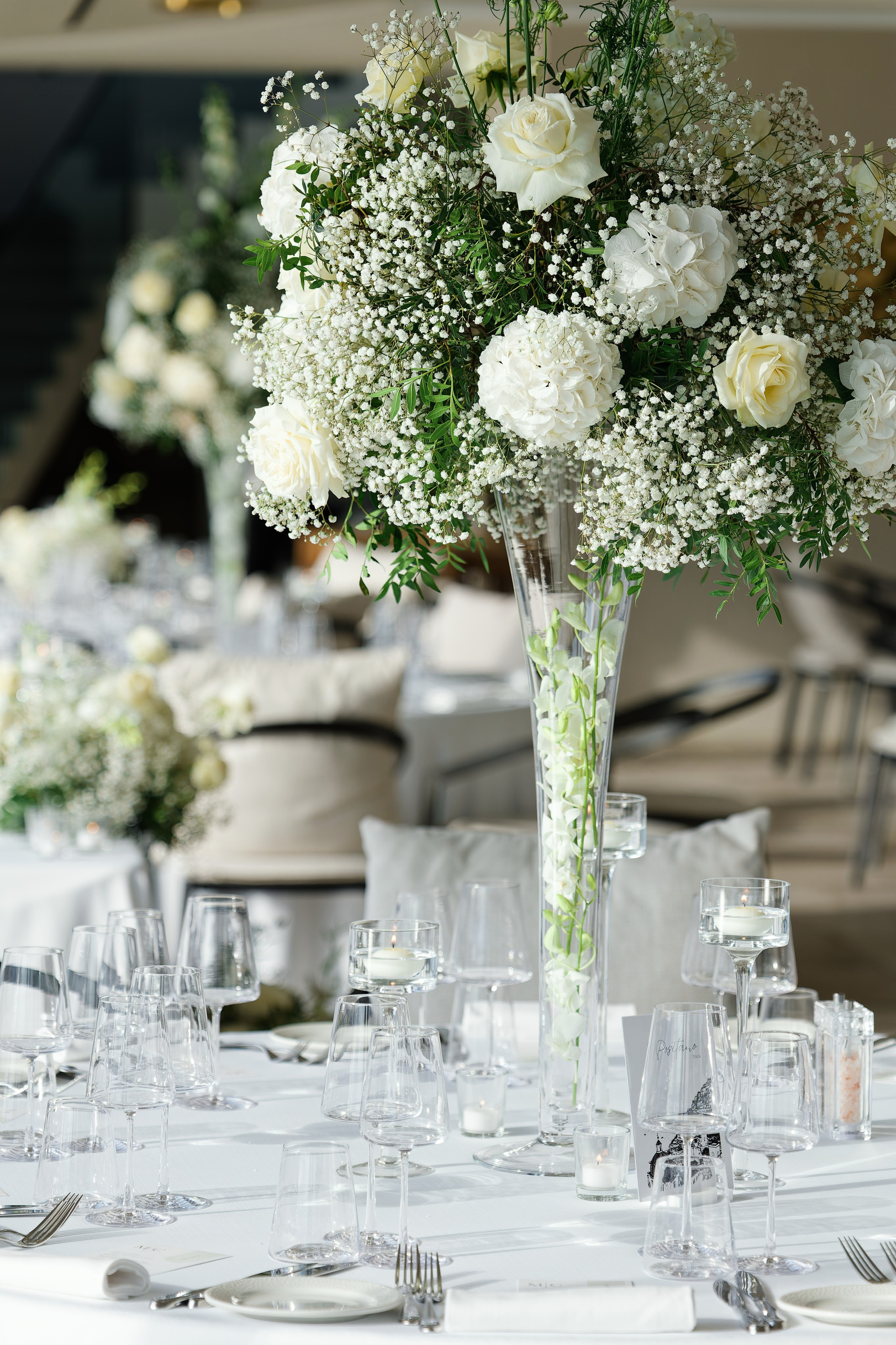Wedding at Villa Porta on Lake Maggiore