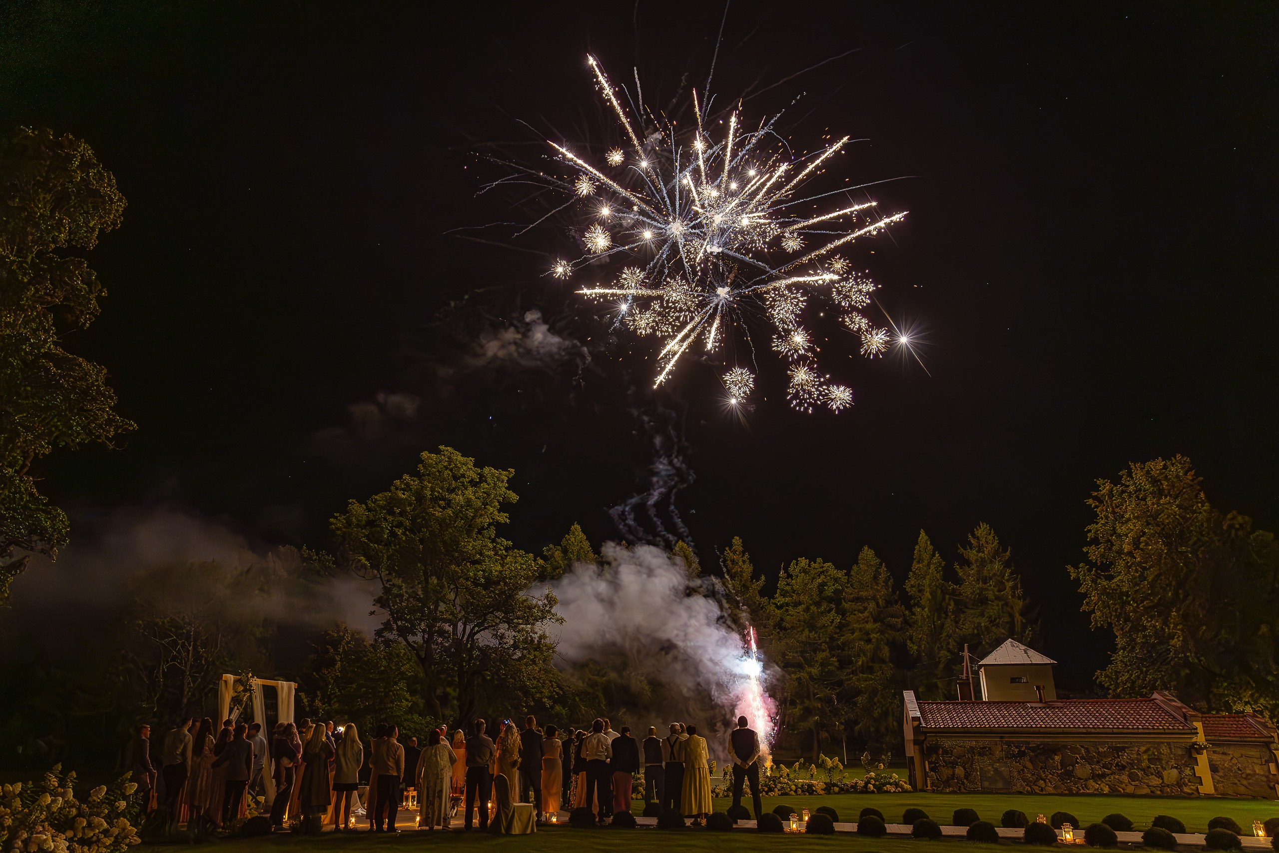 Gallery. Photographer Eduard Nesterov