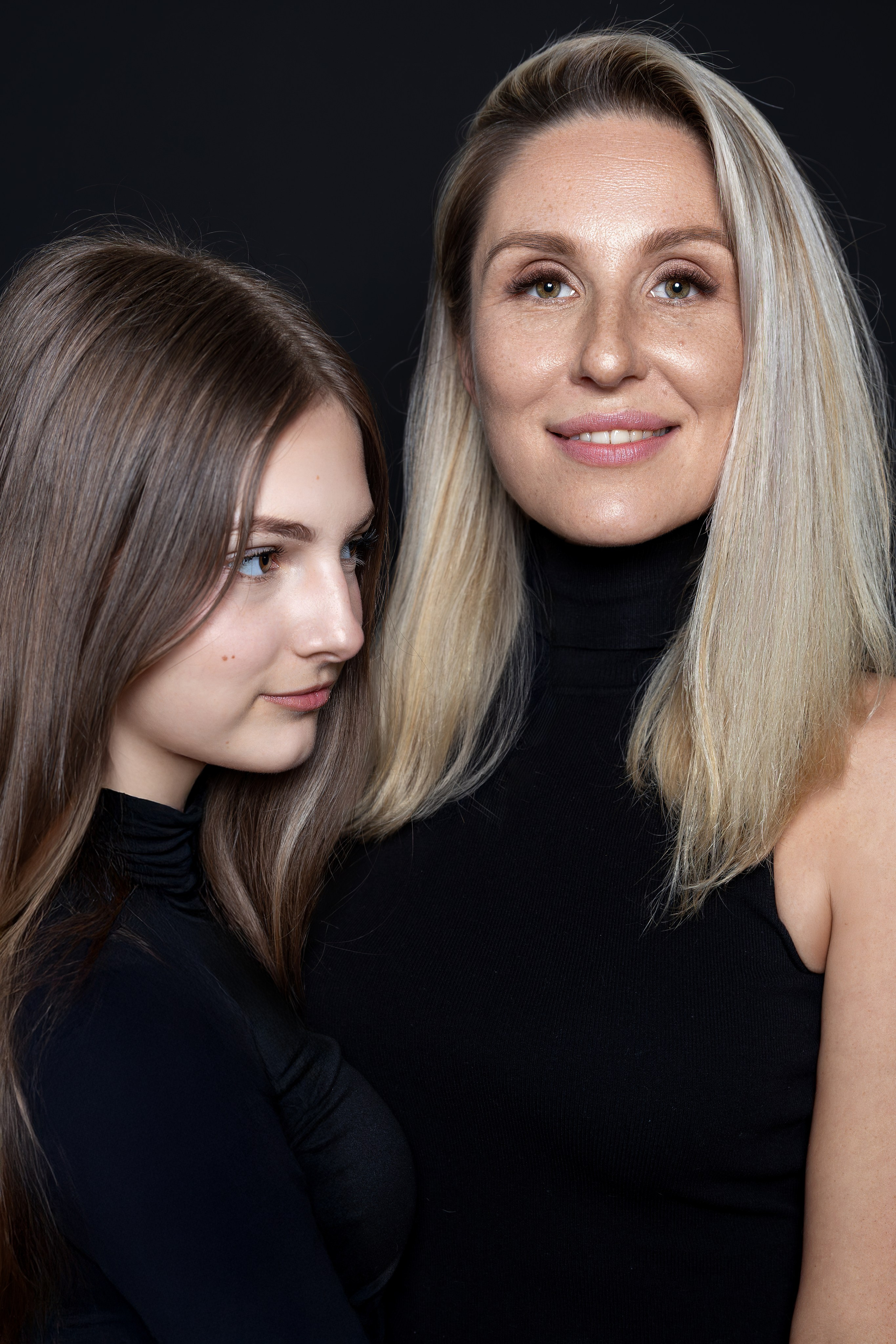FAMILY'S. Фотограф Лена Федоров — съёмка беременности, новорожденных, семейная, бьюти-съёмка в Бока-Ратон, Южная Флорида