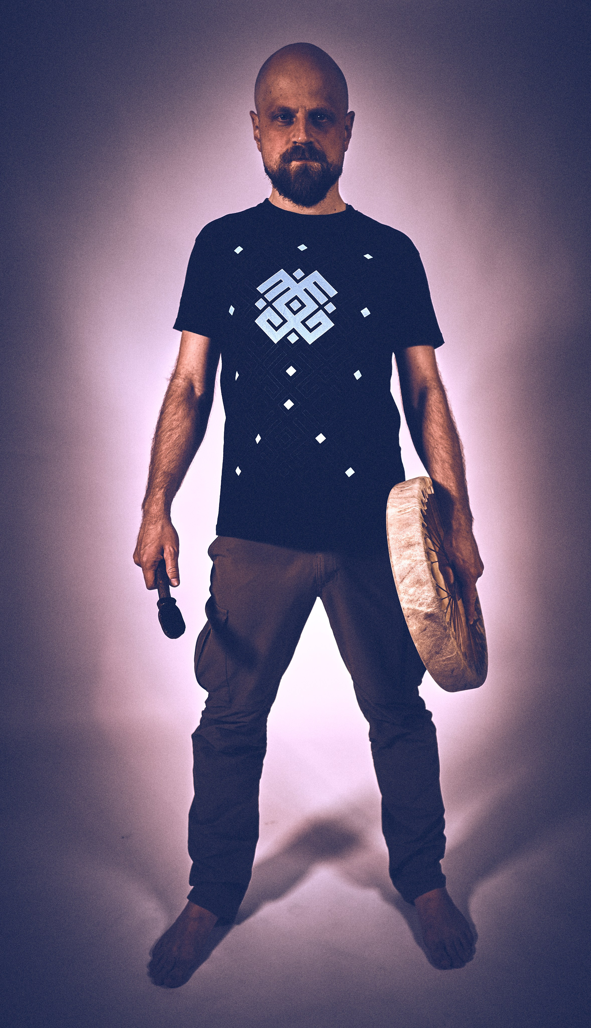 Дьявол?.. Ангел?.. Его зовут Кароль... - Фотограф Андрей Шипилов. Андрей Шипилов — Фотография & Видеография