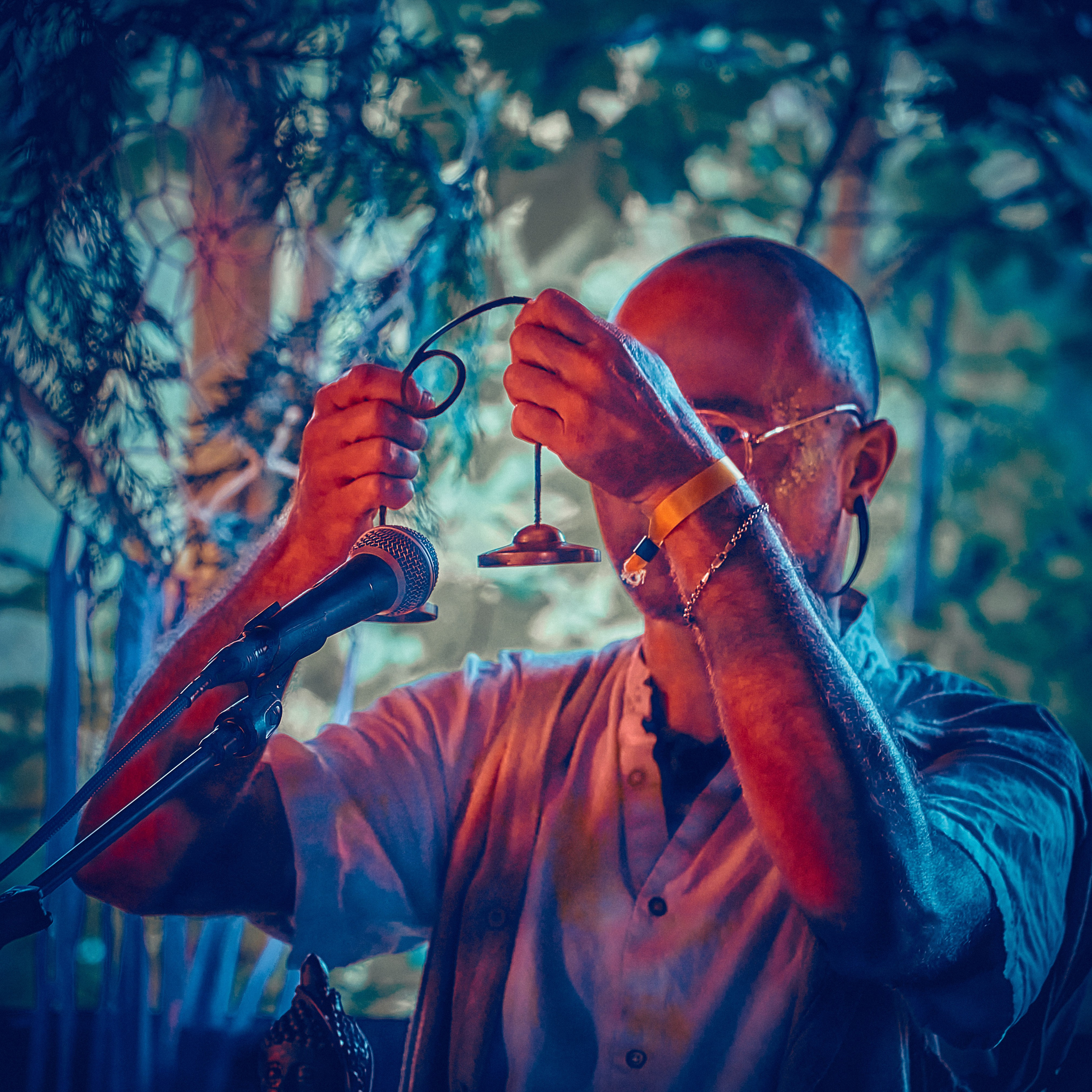 Первый День рождения Бирюзового Острова (Turkusowa Wyspa). Андрей Шипилов — Фотография & Видеография