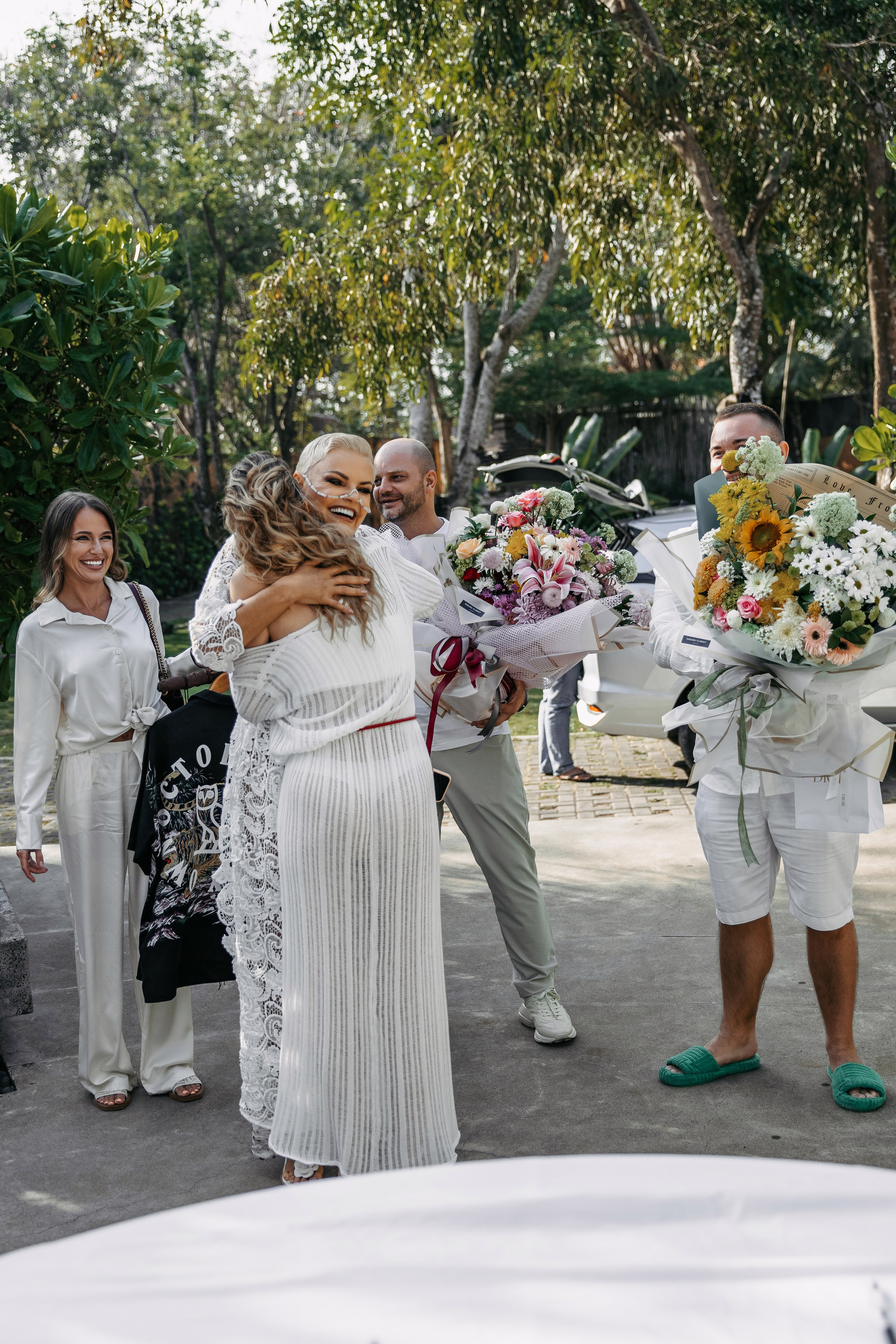 Olya’s birthday. Профессиональный фотограф Нурмиева Вероника