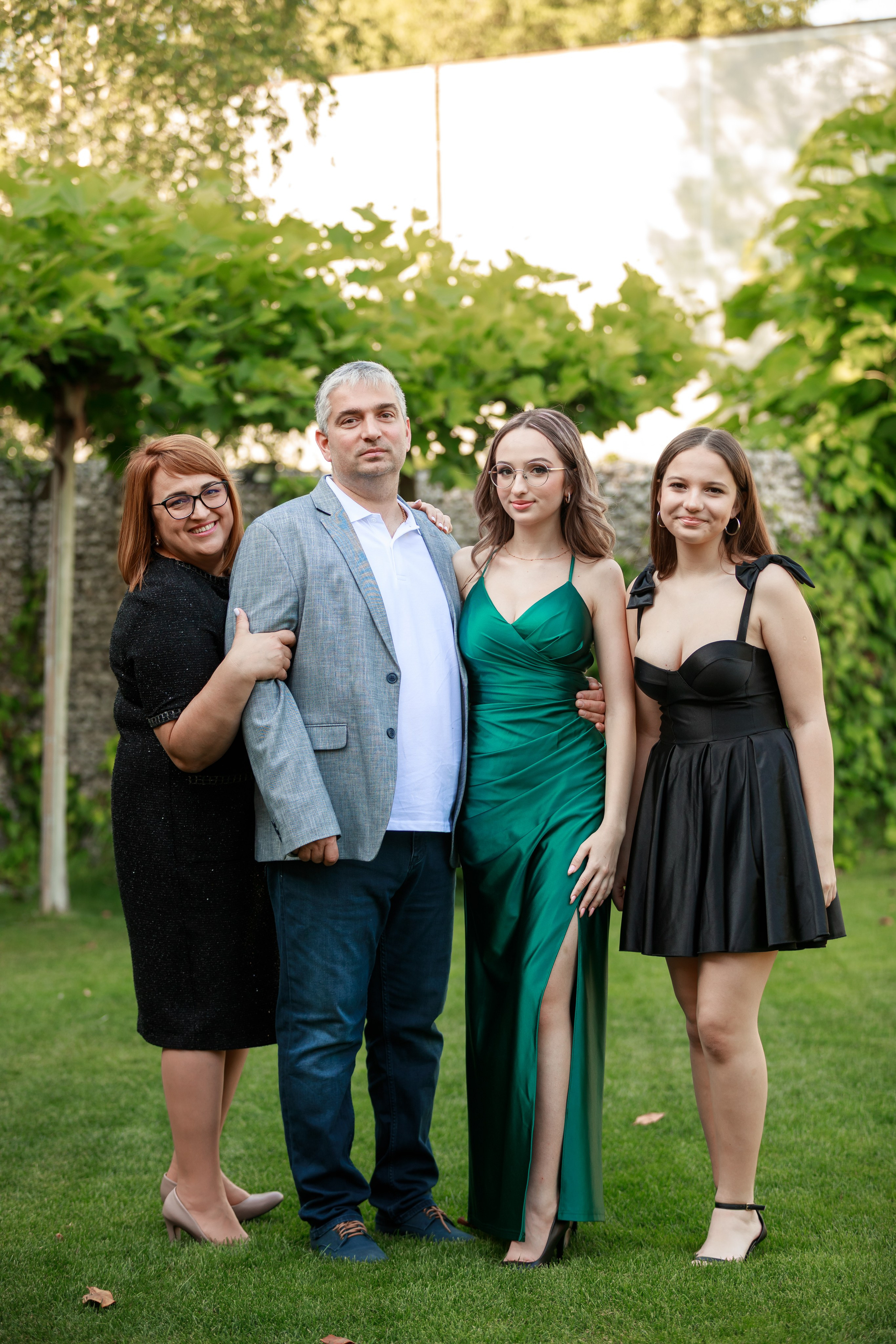 Adio LICEU. N.D.photograph - fotograf de familie și portrete în Republica Moldova