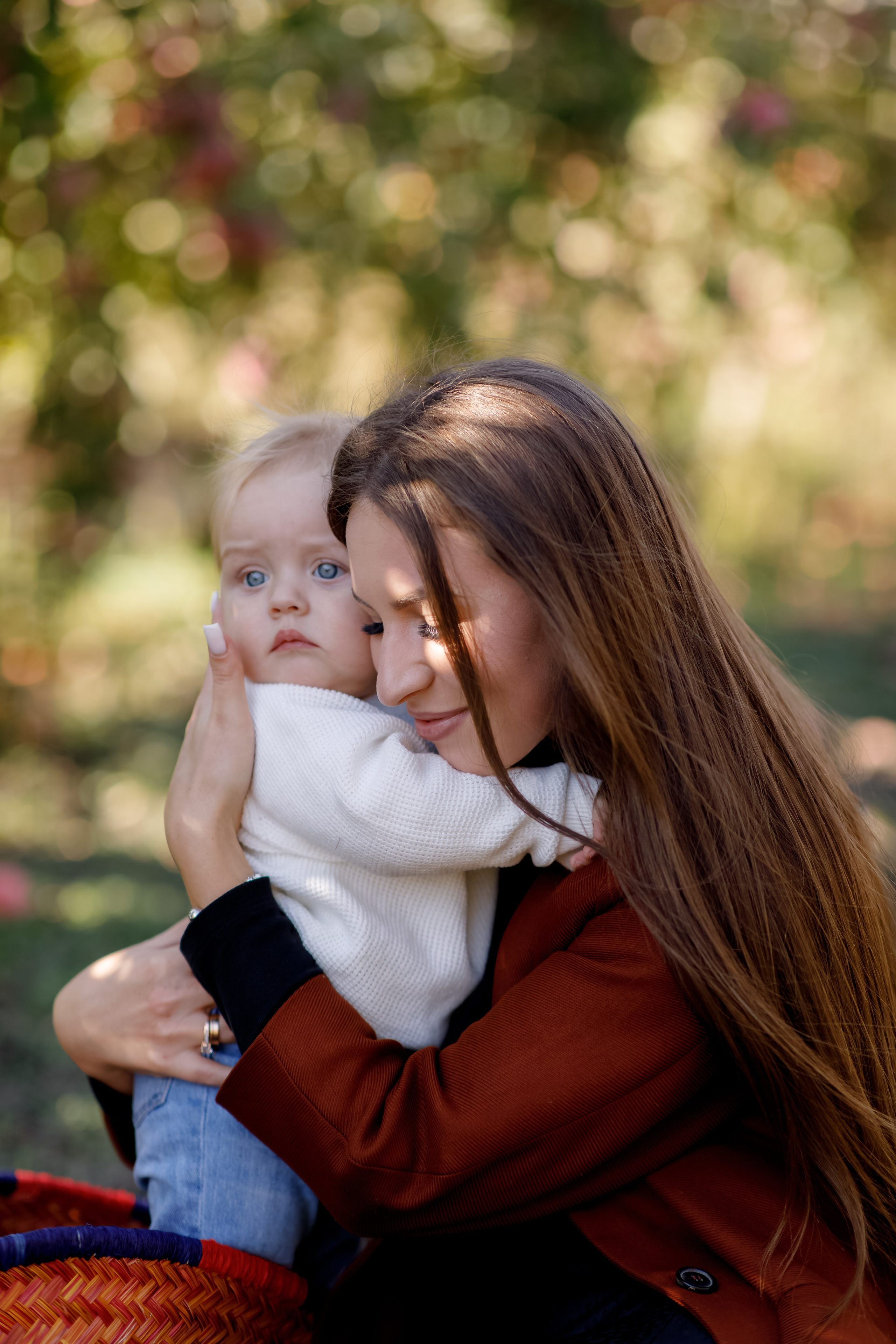 Family photo Mihaela Ungureanu. N.D.photograph - fotograf de familie și portrete în Republica Moldova