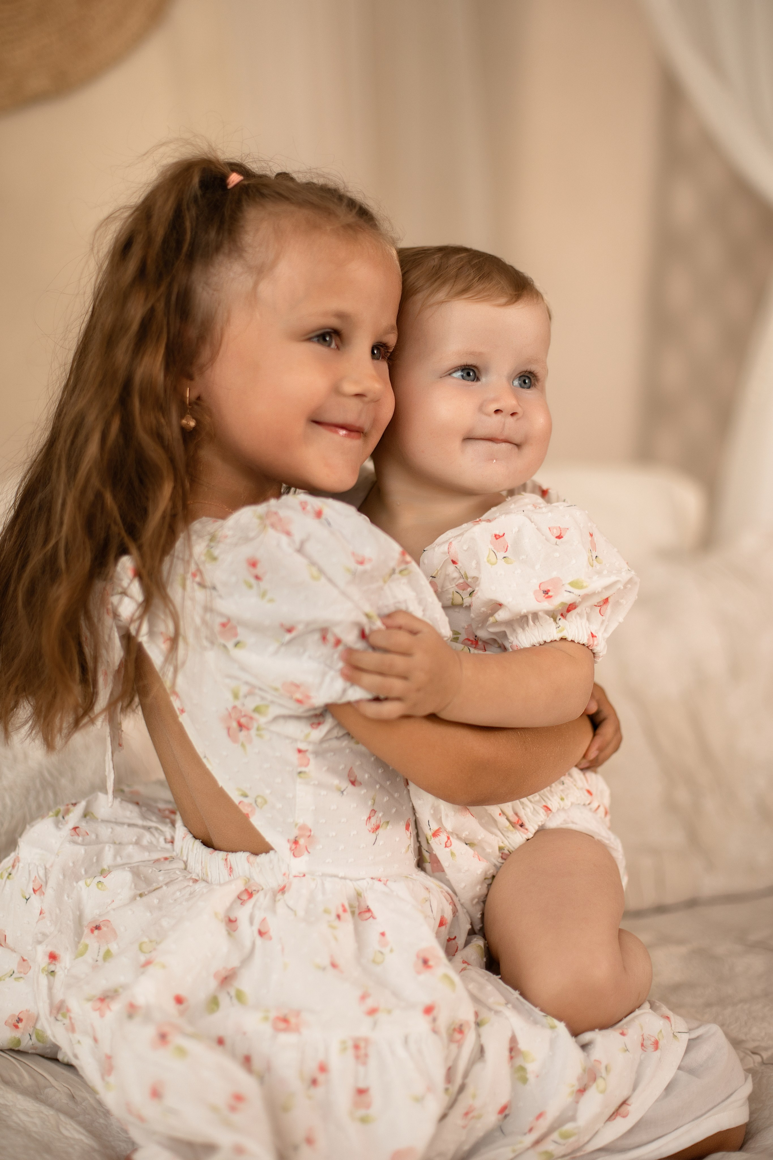 Evelina Captari. N.D.photograph - fotograf de familie și portrete în Republica Moldova