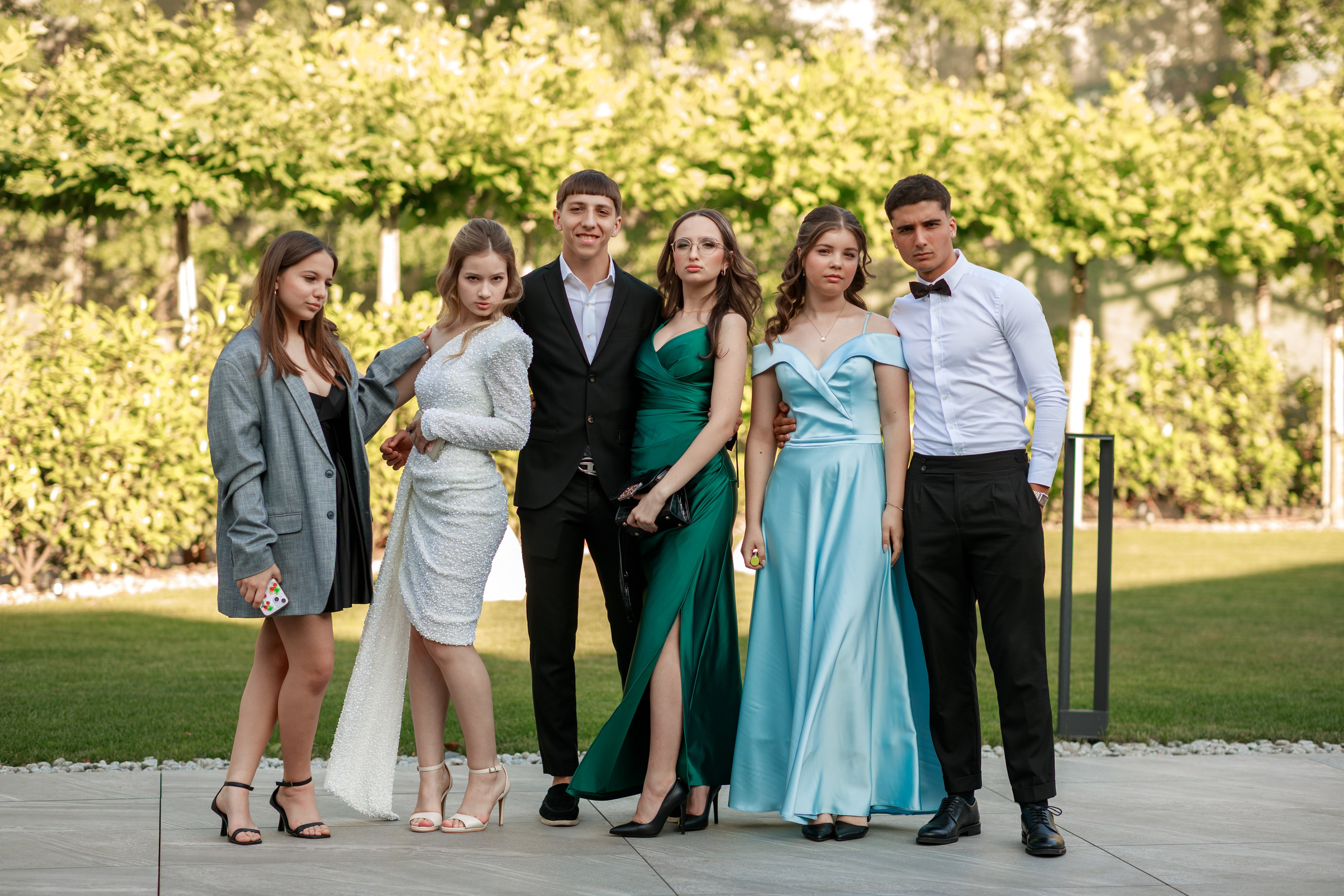 Adio LICEU. N.D.photograph - fotograf de familie și portrete în Republica Moldova