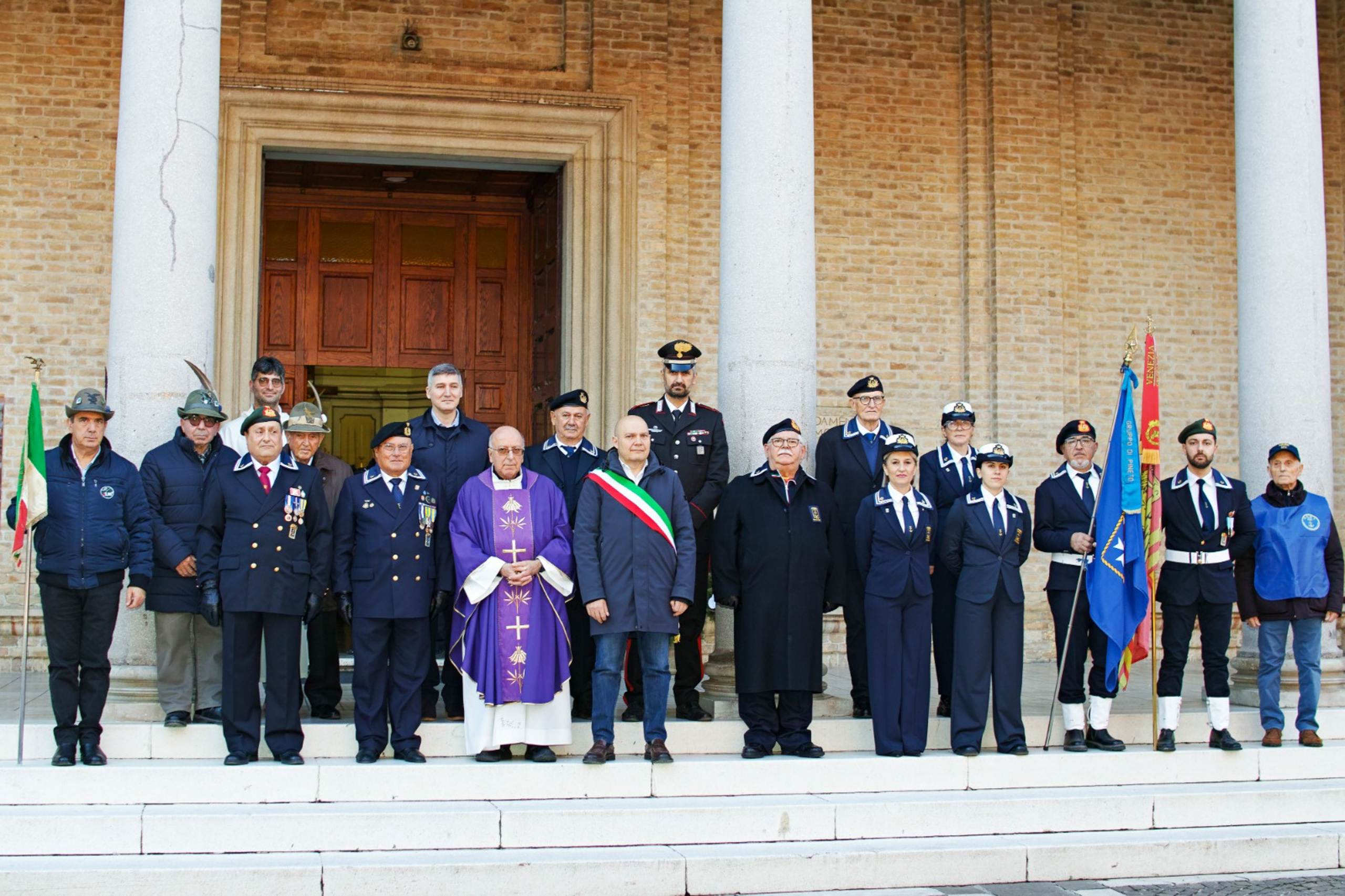 Portfolio eventi aziendali e corporate. Fotografo eventi e aziendale in Abruzzo — Valerio S. | VSFoto Pescara, Teramo, L’Aquila