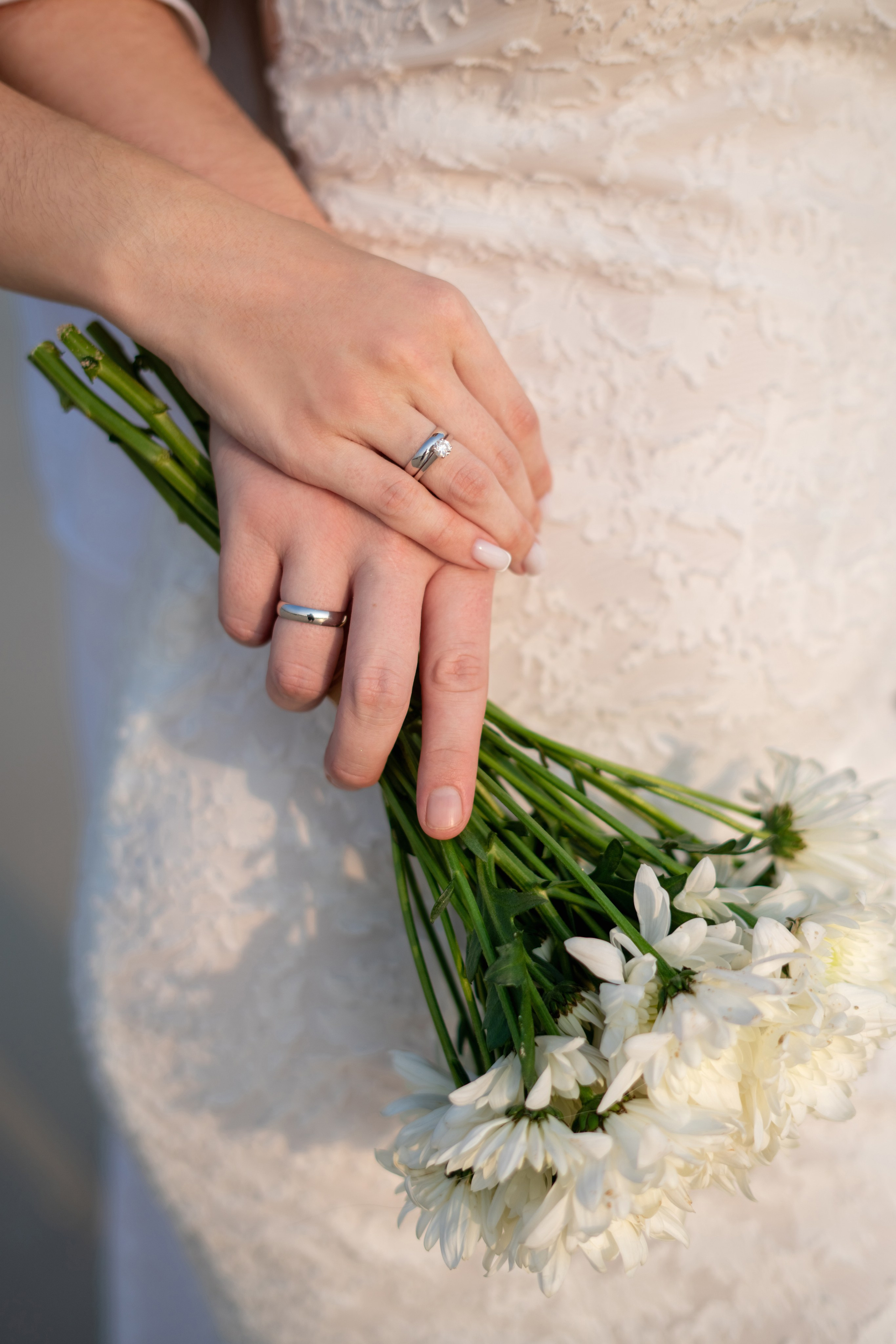 Sea breeze and kisses. Angela Iakovleva — Family Photographer in Dubai