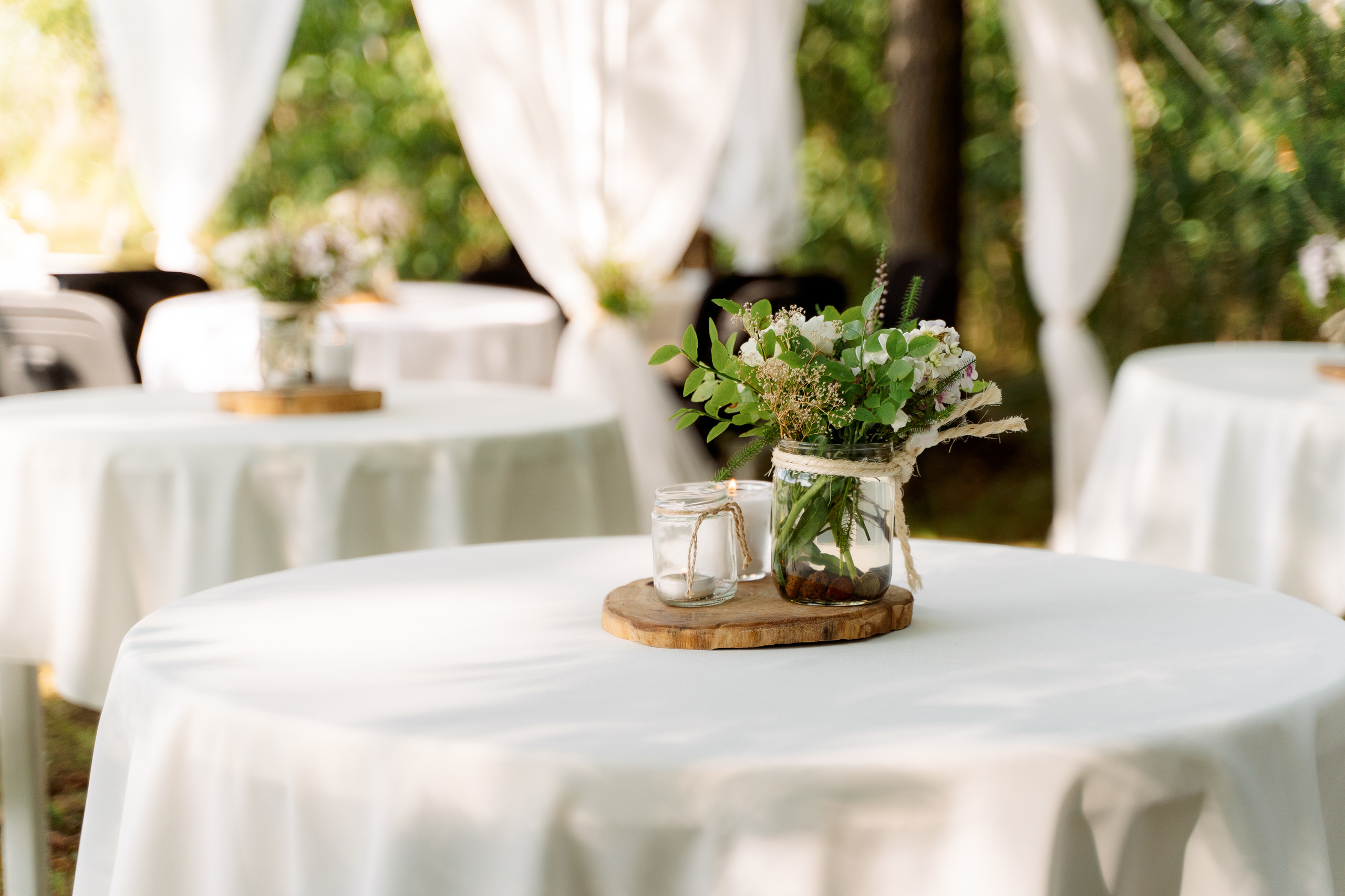 Катя и Ян. Макар Кириков — свадебный и семейный фотограф Даугавпилс, Рига, Вильну