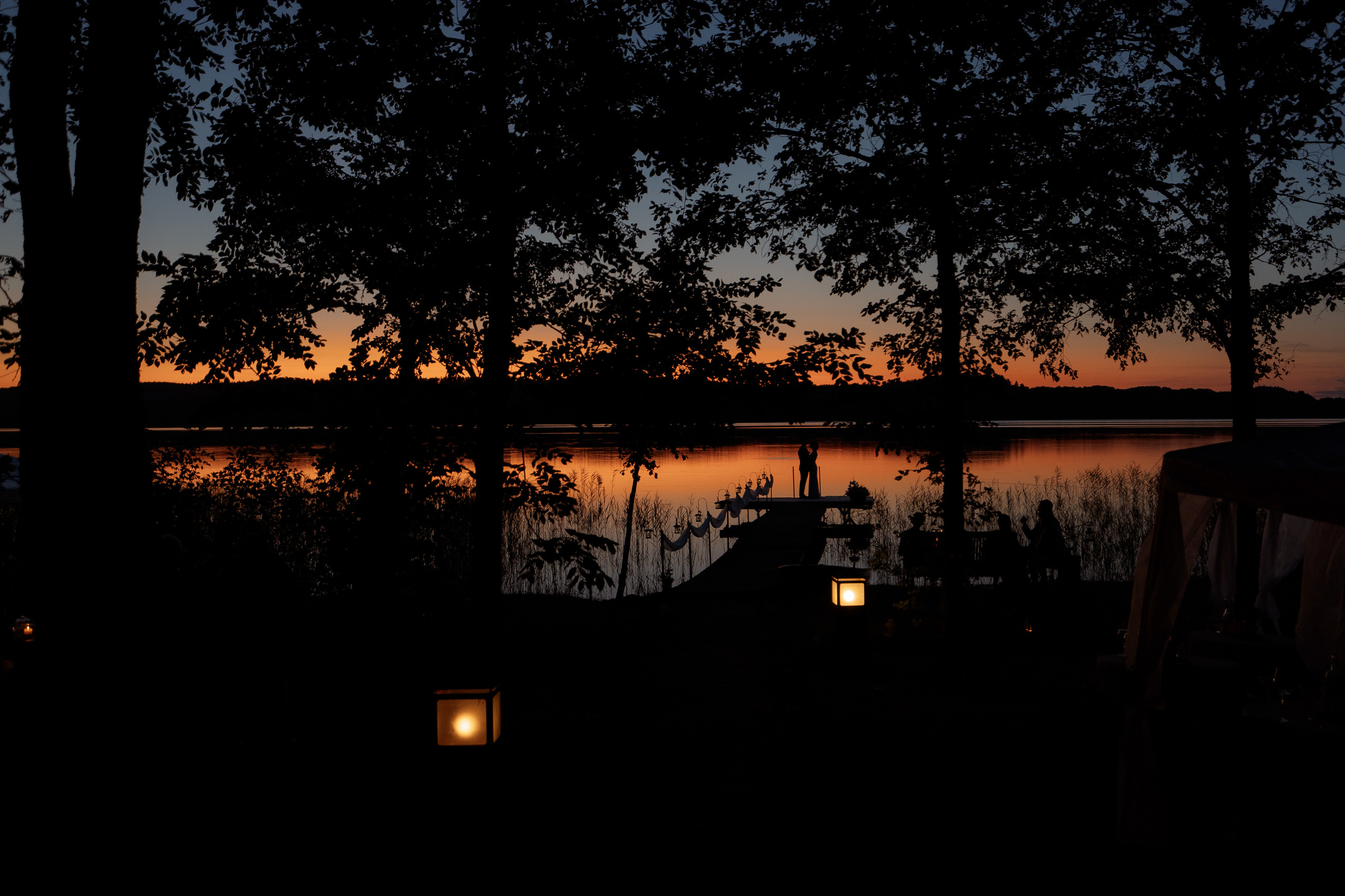 Катя и Ян. Макар Кириков — свадебный и семейный фотограф Даугавпилс, Рига, Вильну