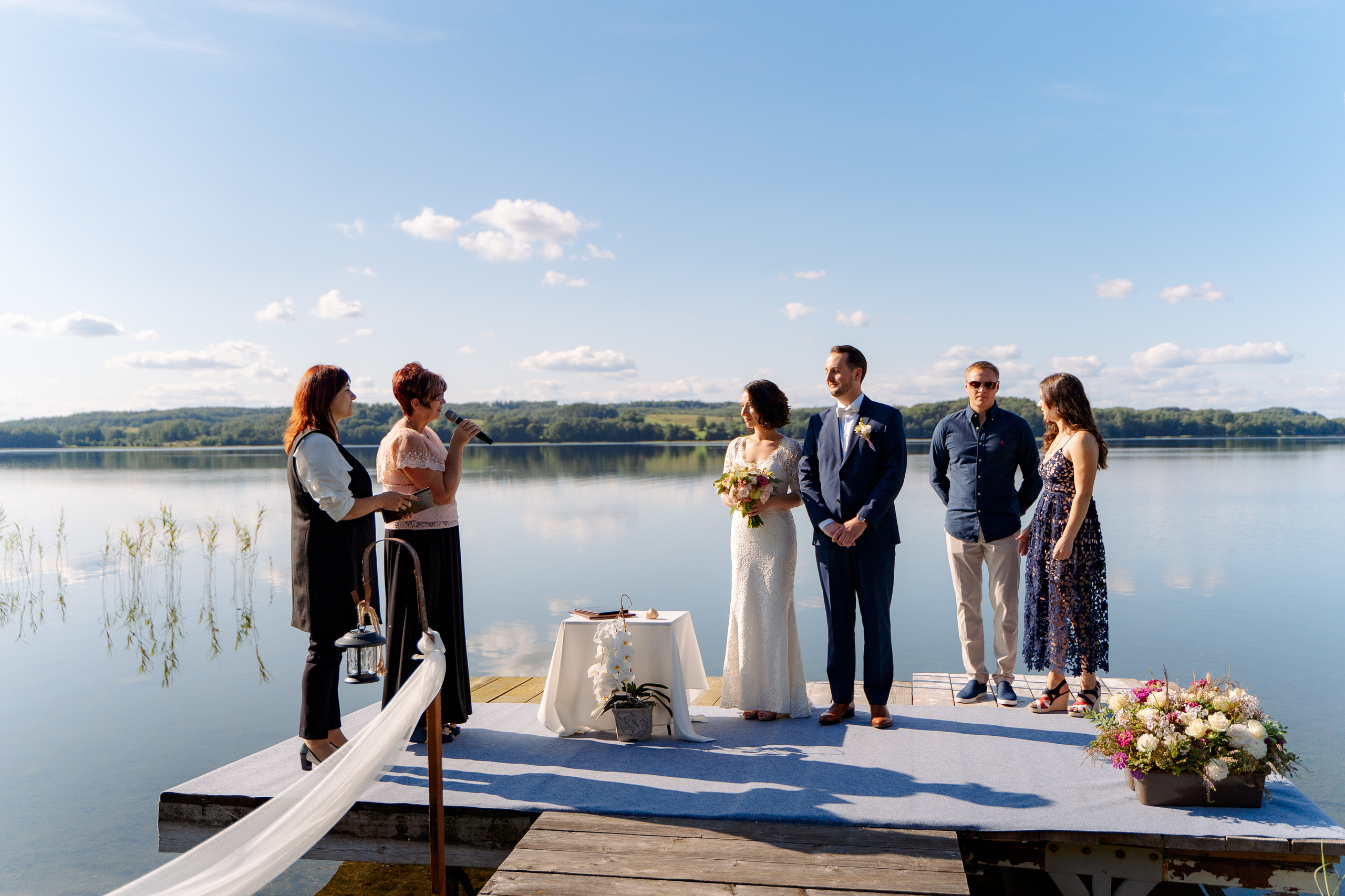 Катя и Ян. Макар Кириков — свадебный и семейный фотограф Даугавпилс, Рига, Вильну