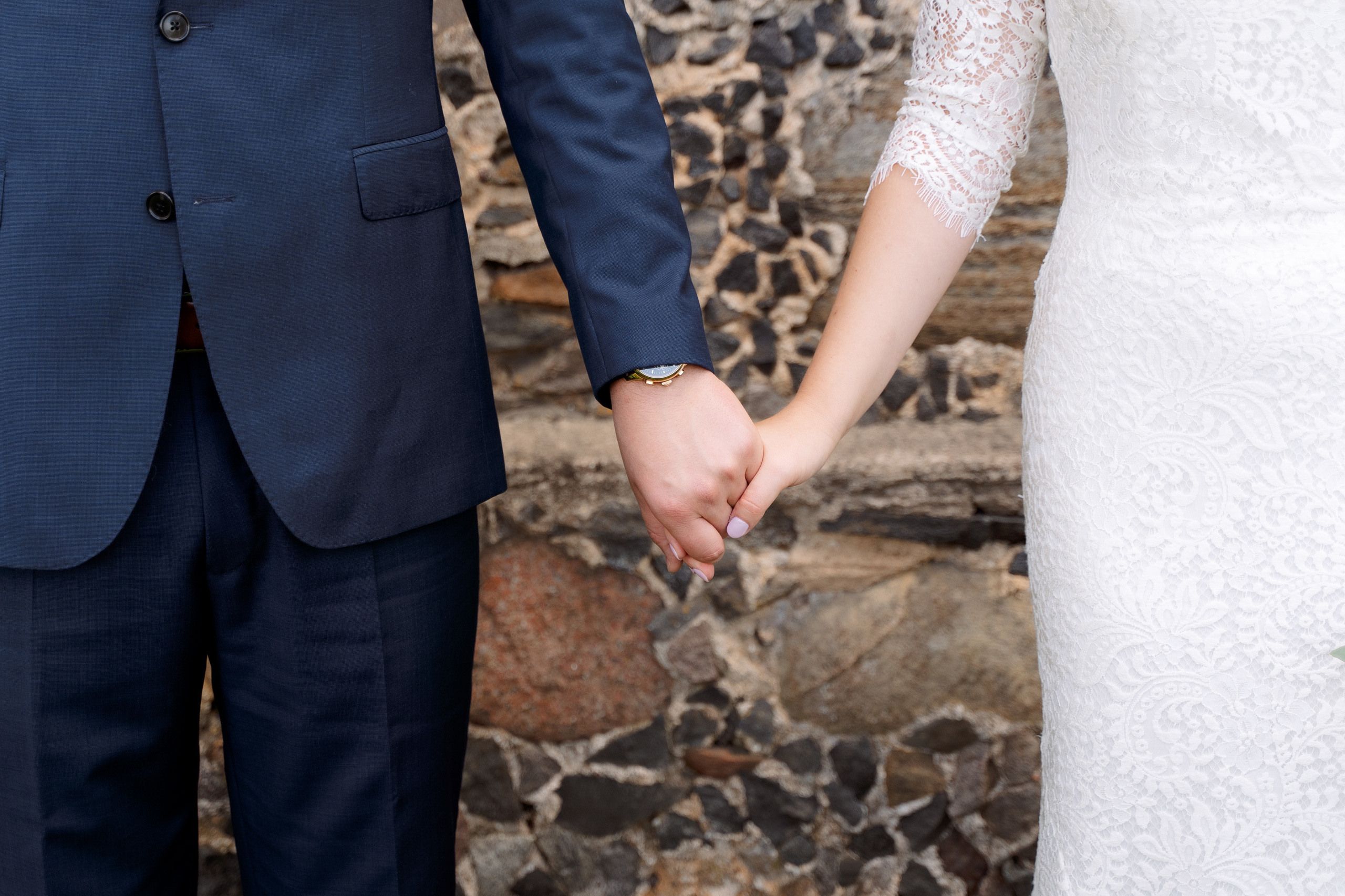 Катя и Ян. Макар Кириков — свадебный и семейный фотограф Даугавпилс, Рига, Вильну