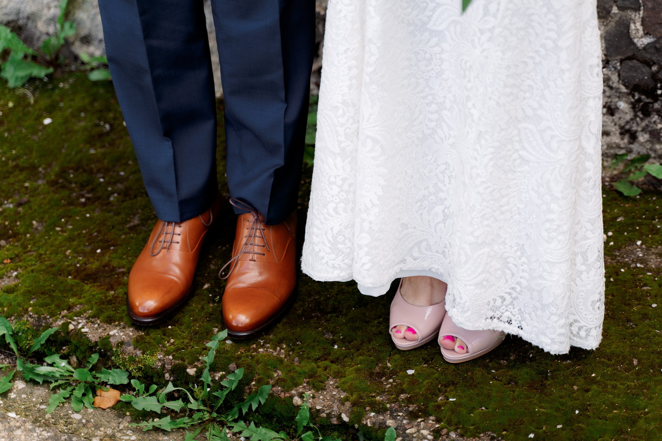 Катя и Ян. Макар Кириков — свадебный и семейный фотограф Даугавпилс, Рига, Вильну