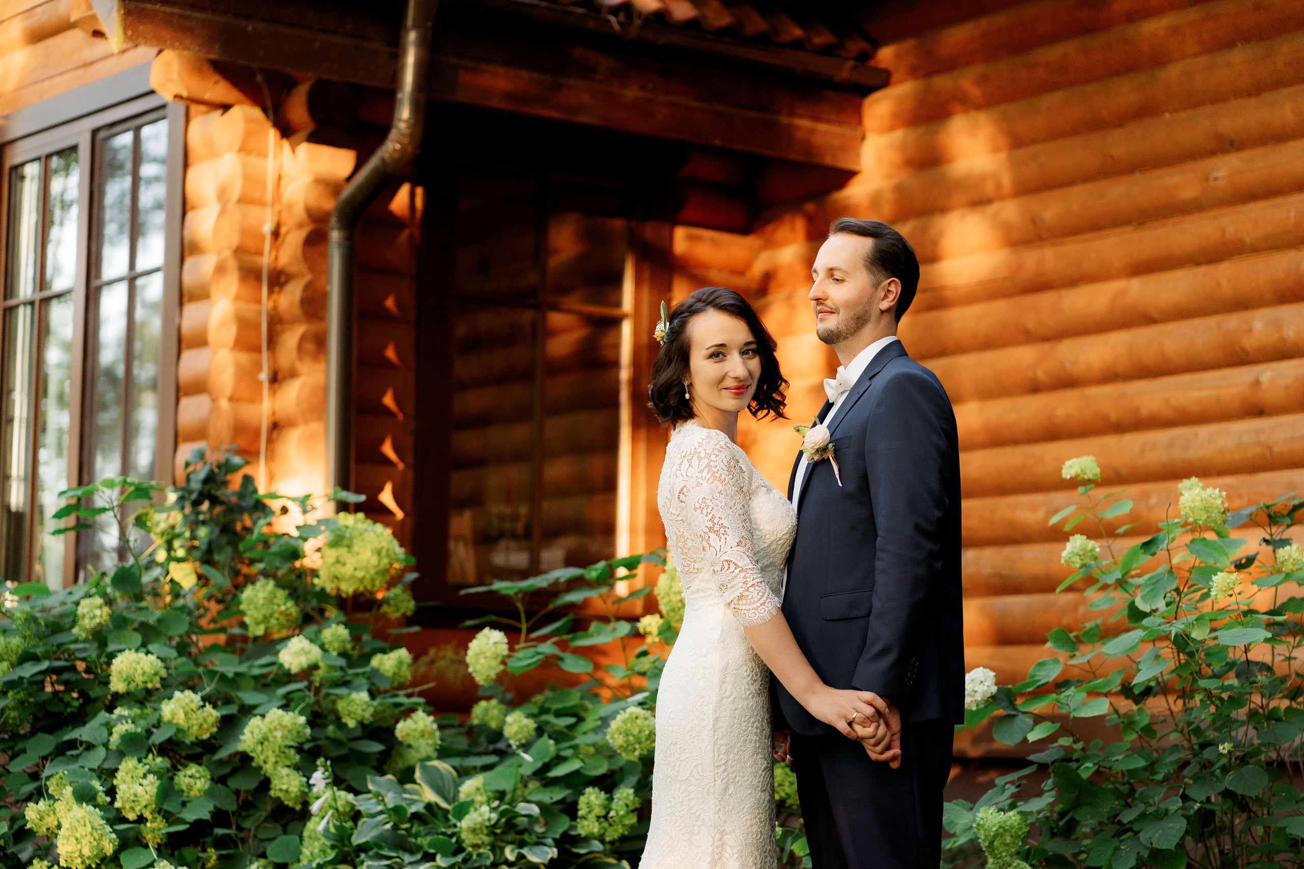 Катя и Ян. Макар Кириков — свадебный и семейный фотограф Даугавпилс, Рига, Вильну