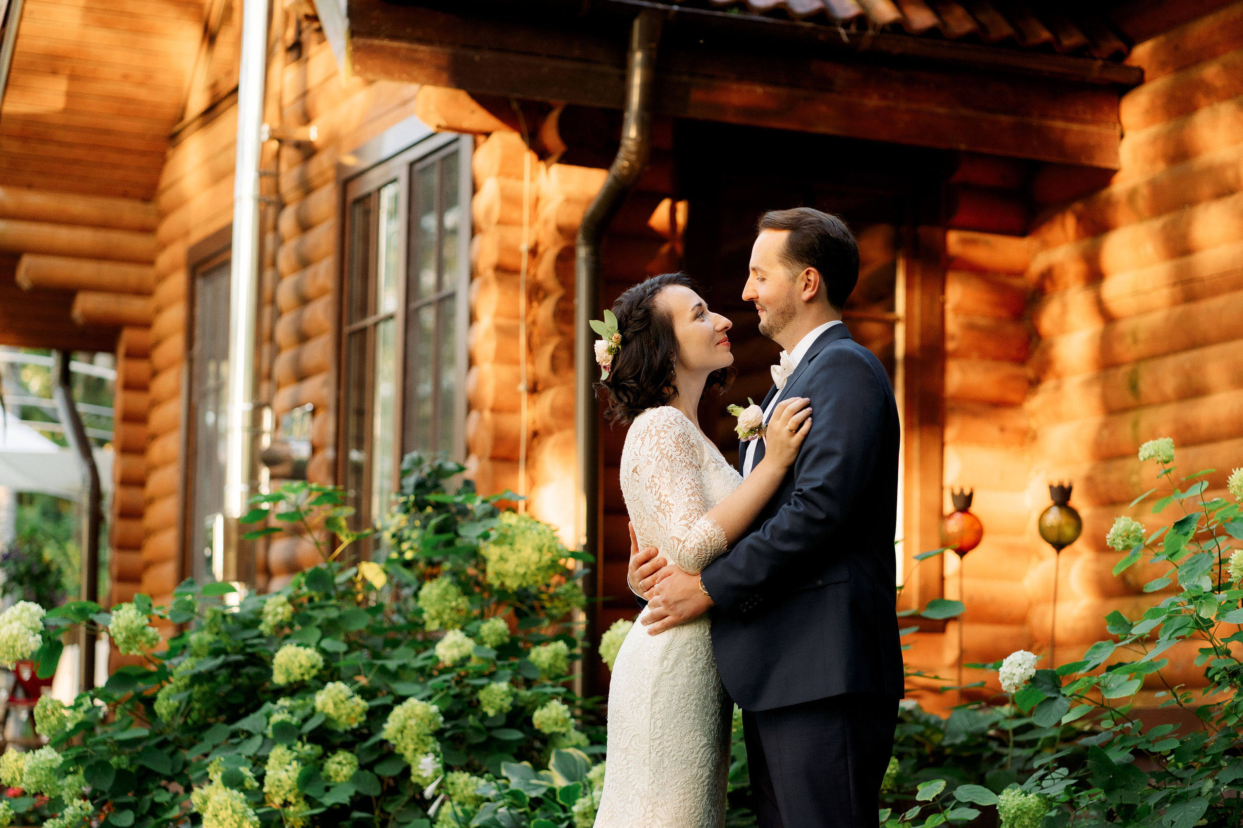 Катя и Ян. Макар Кириков — свадебный и семейный фотограф Даугавпилс, Рига, Вильну