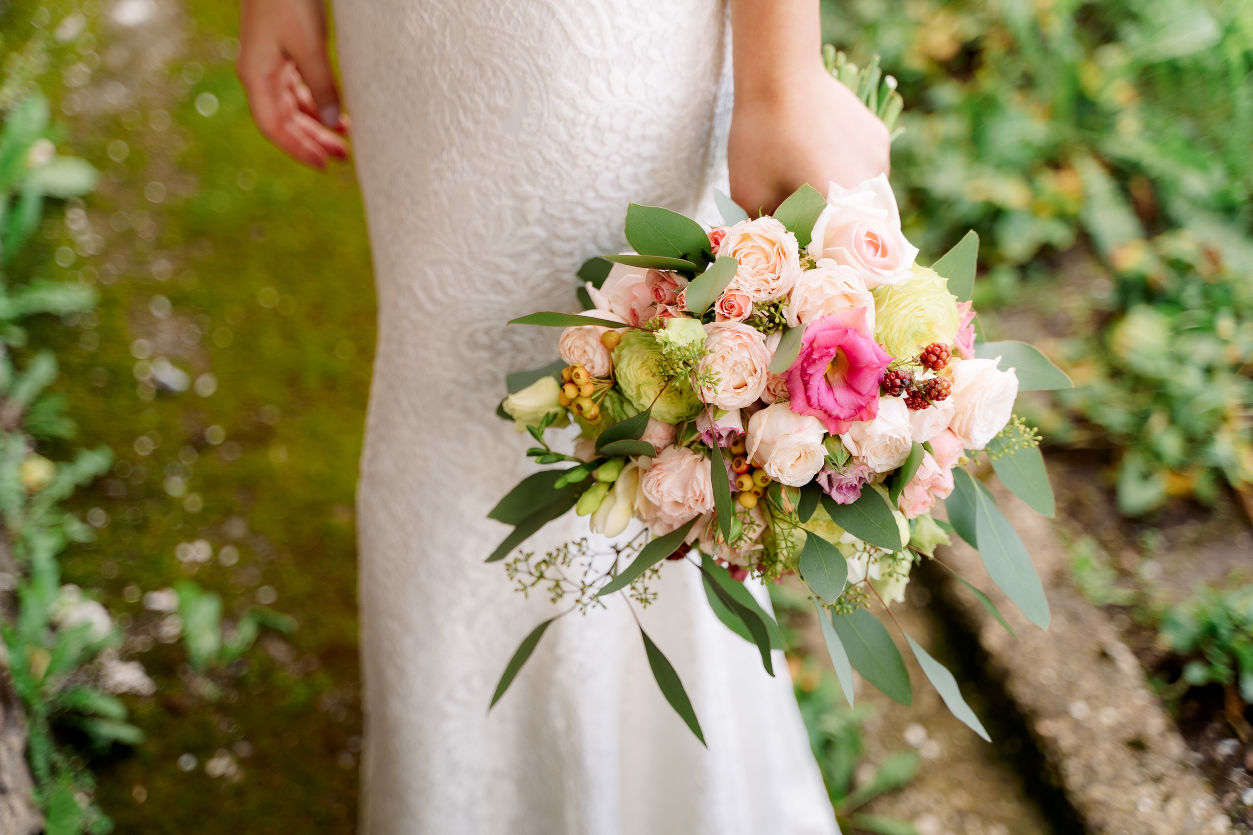 Катя и Ян. Макар Кириков — свадебный и семейный фотограф Даугавпилс, Рига, Вильну